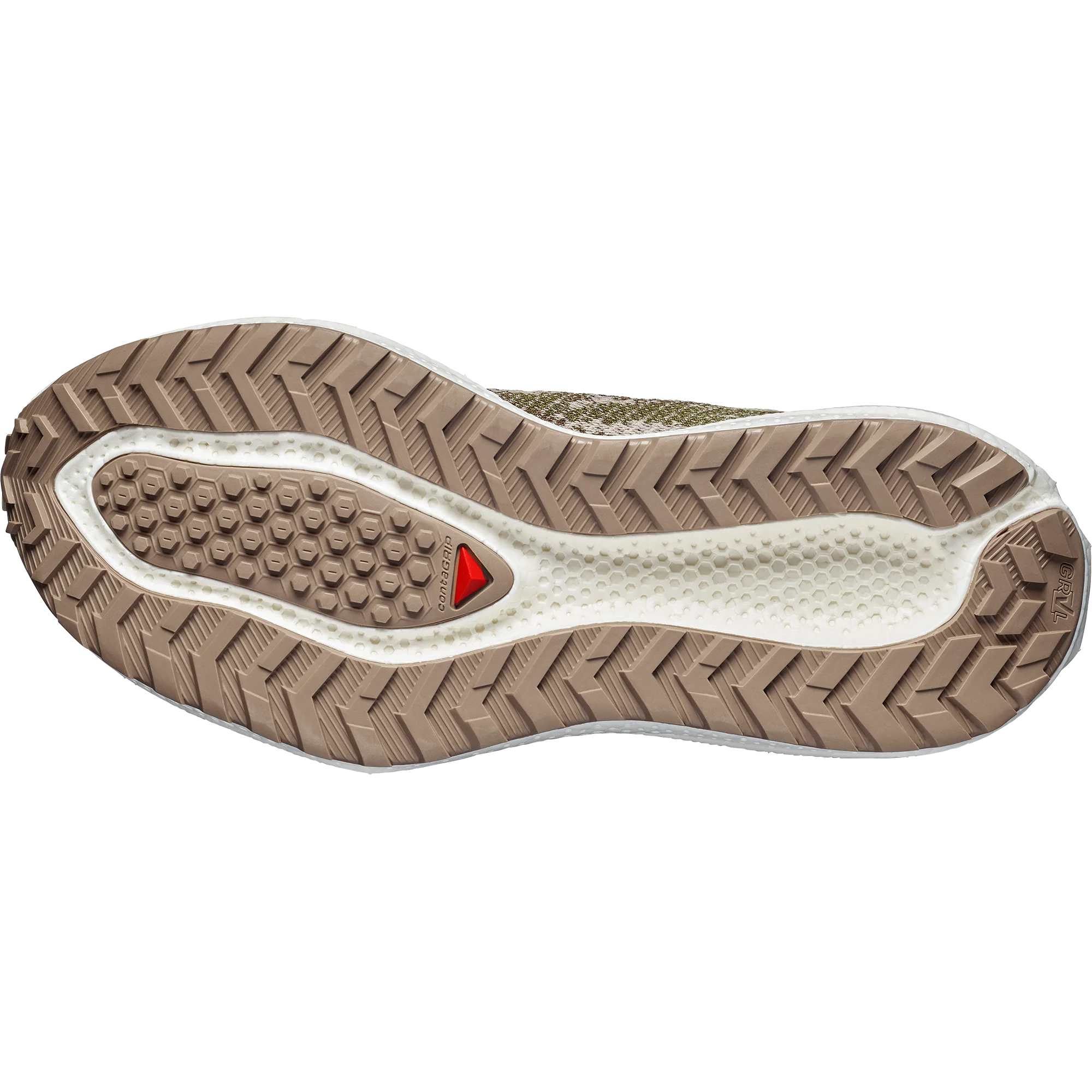 AERO GLIDE 4 GRVL - Image 5