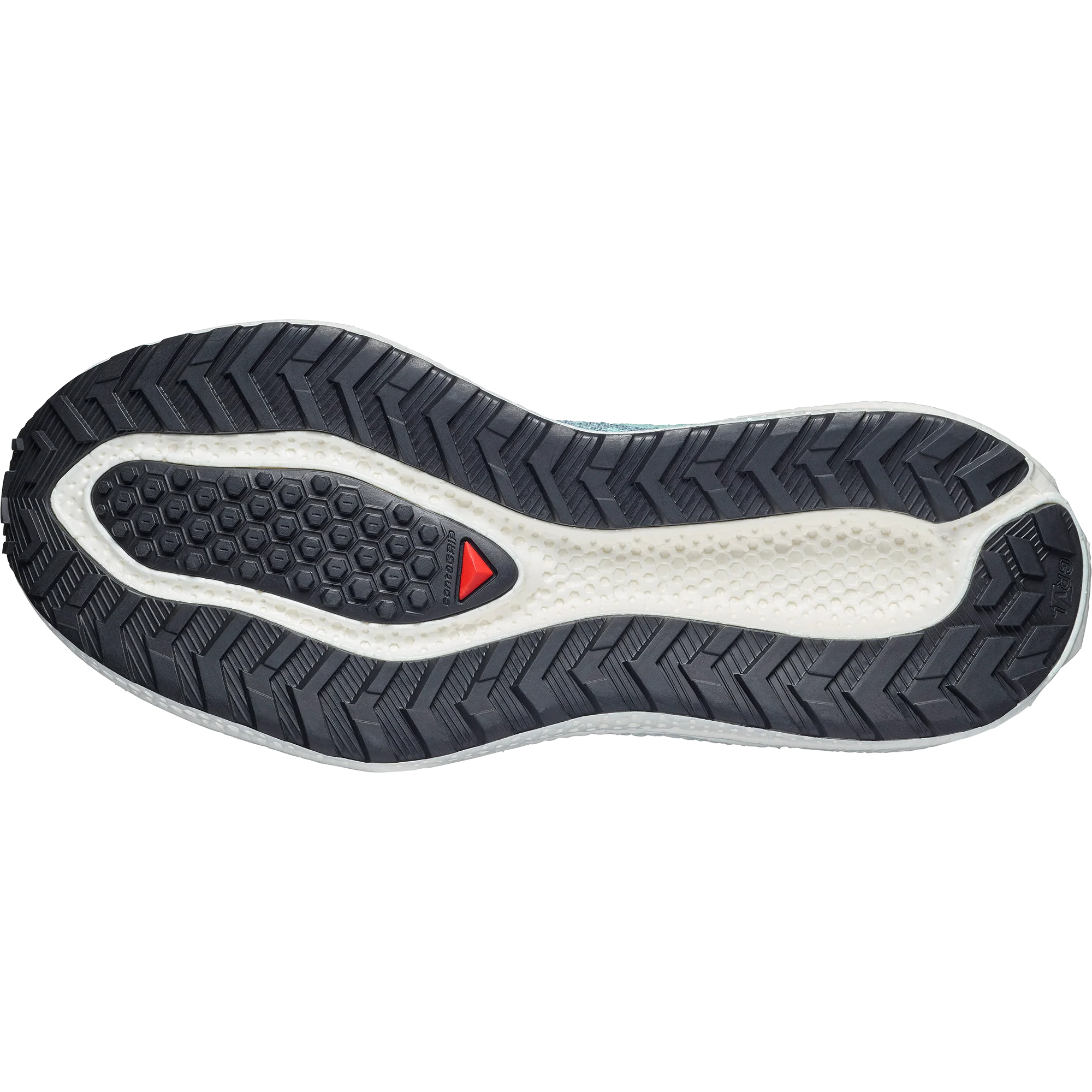 AERO GLIDE 4 GRVL - Image 5