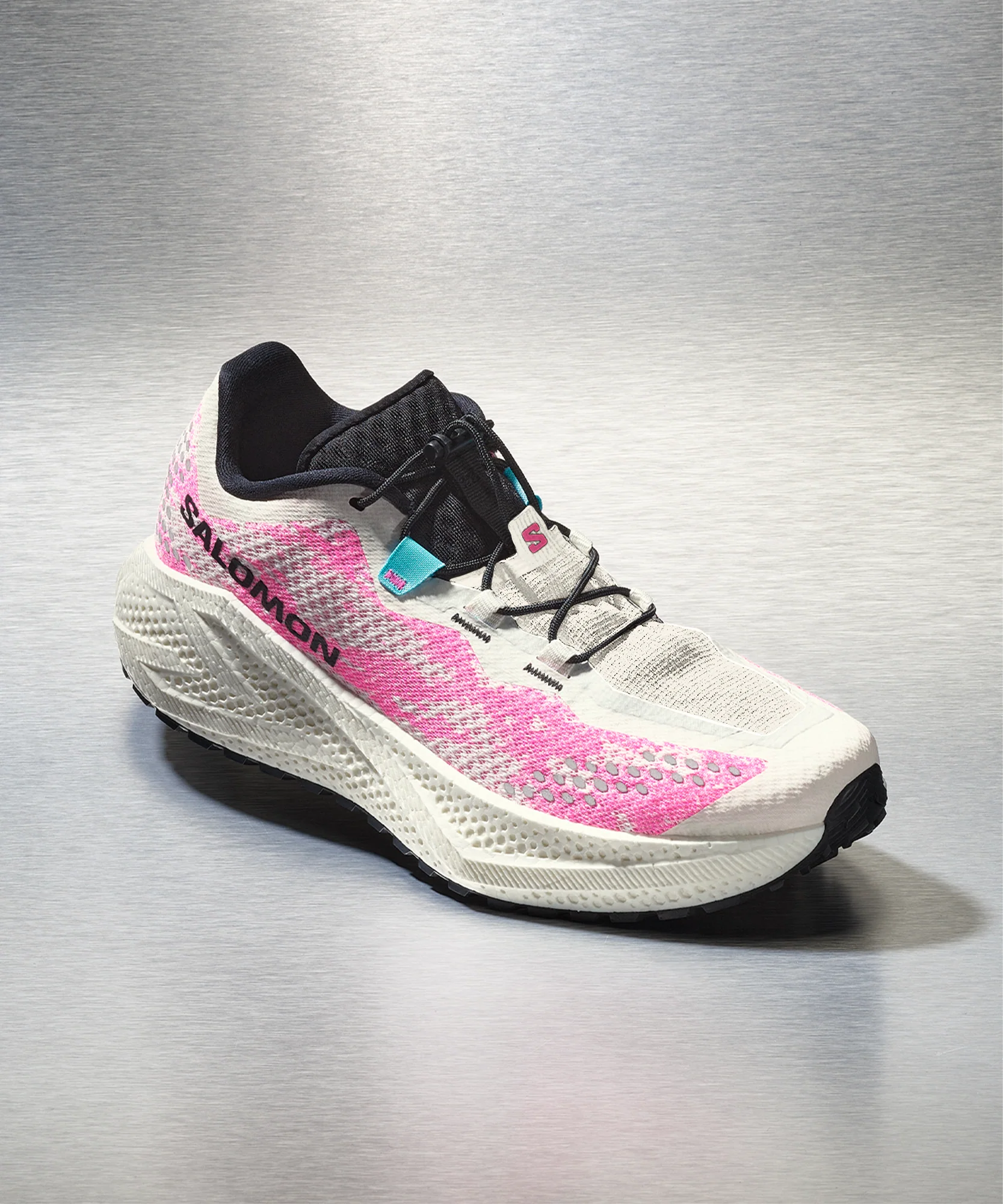 AERO GLIDE 4 GRVL - Image 3