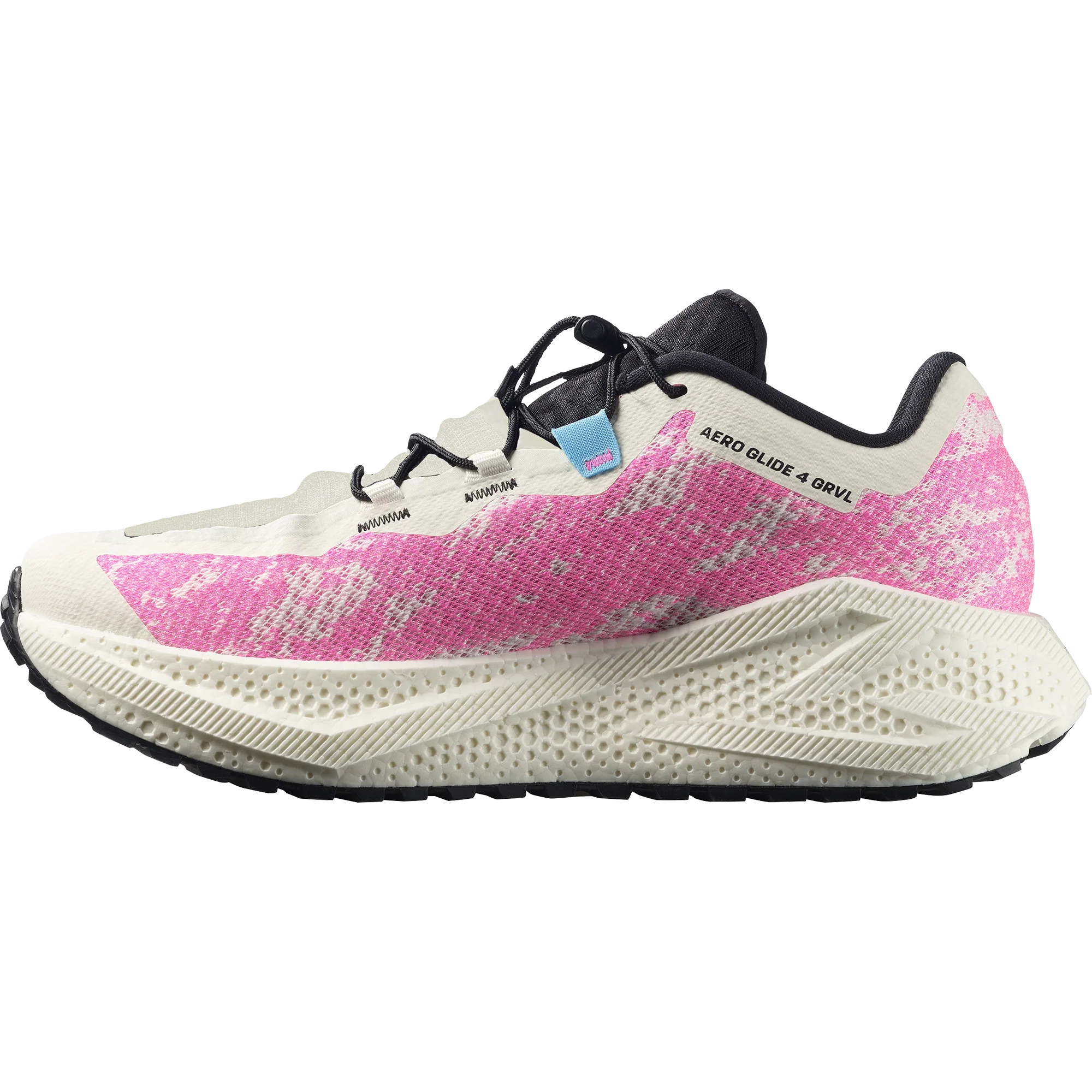 AERO GLIDE 4 GRVL - Image 5