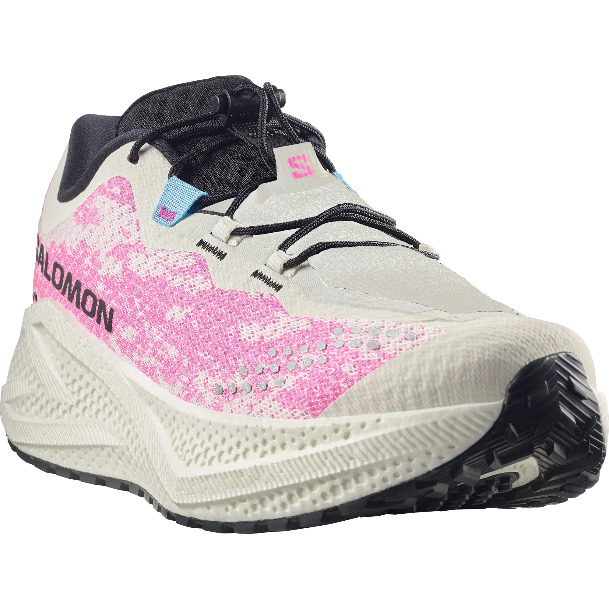 AERO GLIDE 4 GRVL - Image 7