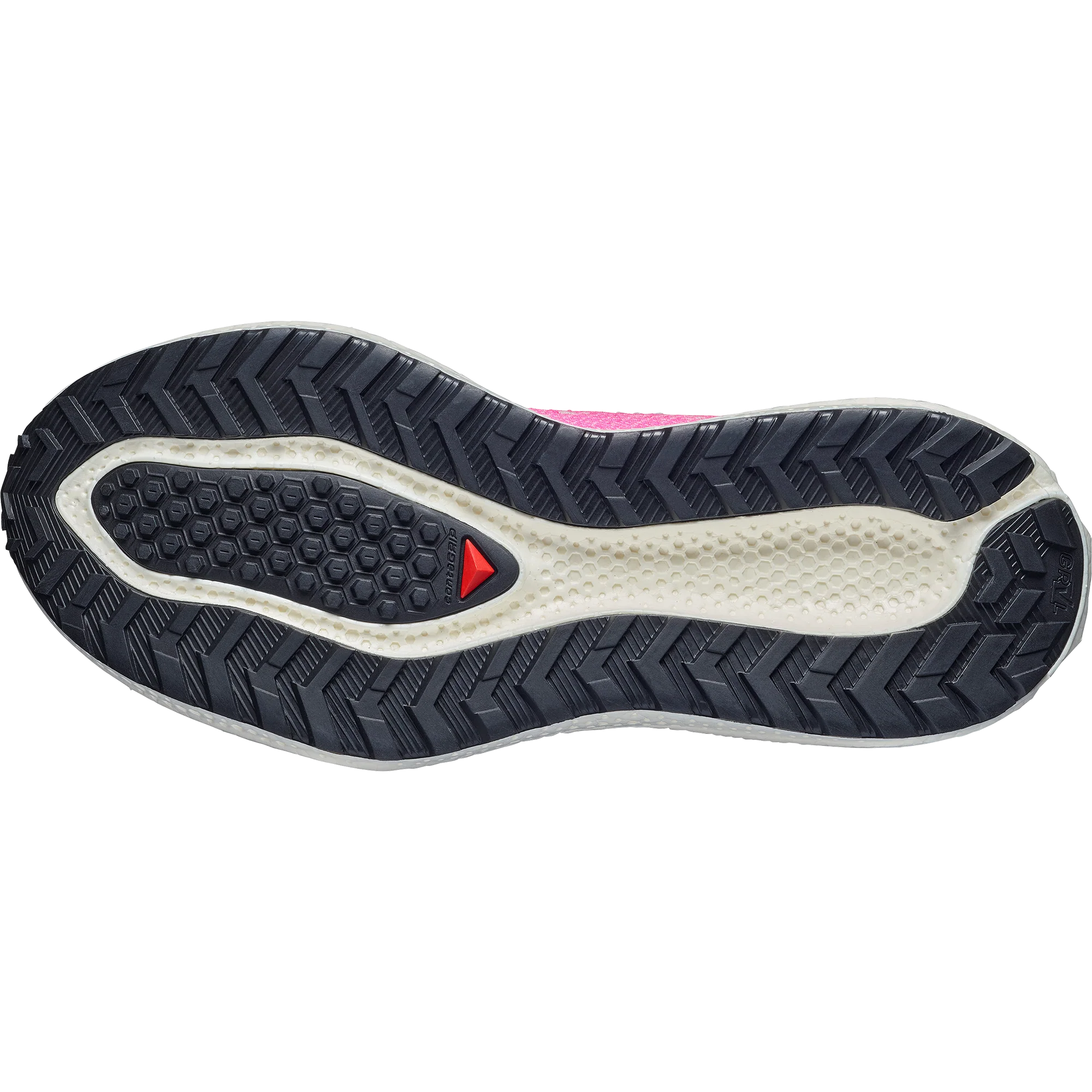 AERO GLIDE 4 GRVL - Image 8