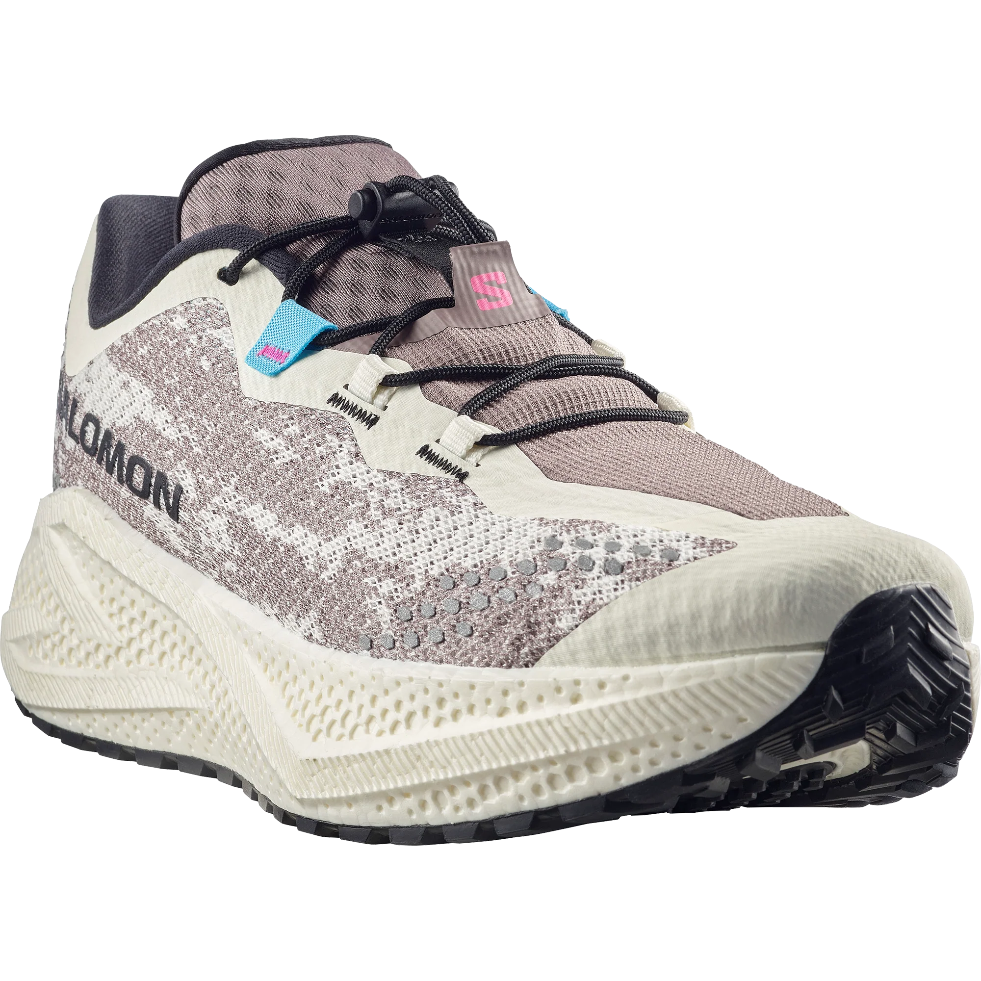 AERO GLIDE 4 GRVL - Image 3