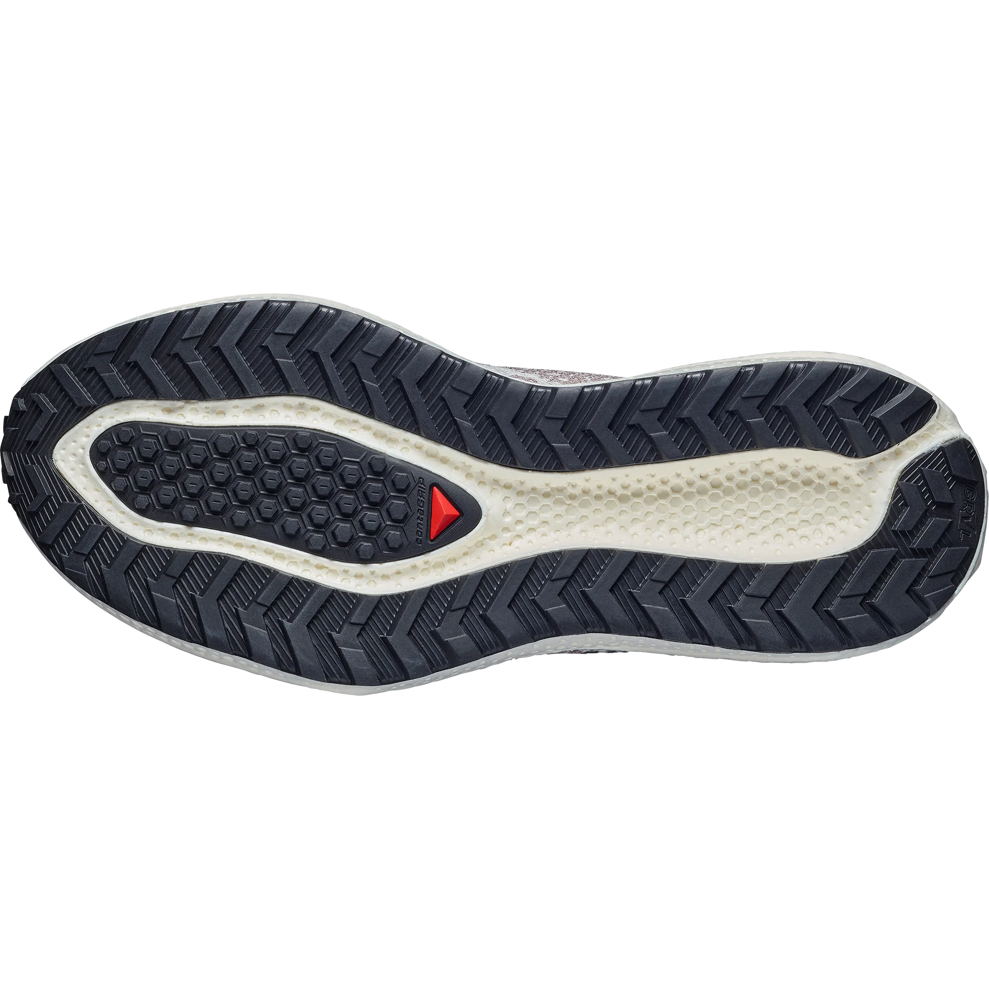 AERO GLIDE 4 GRVL - Image 5