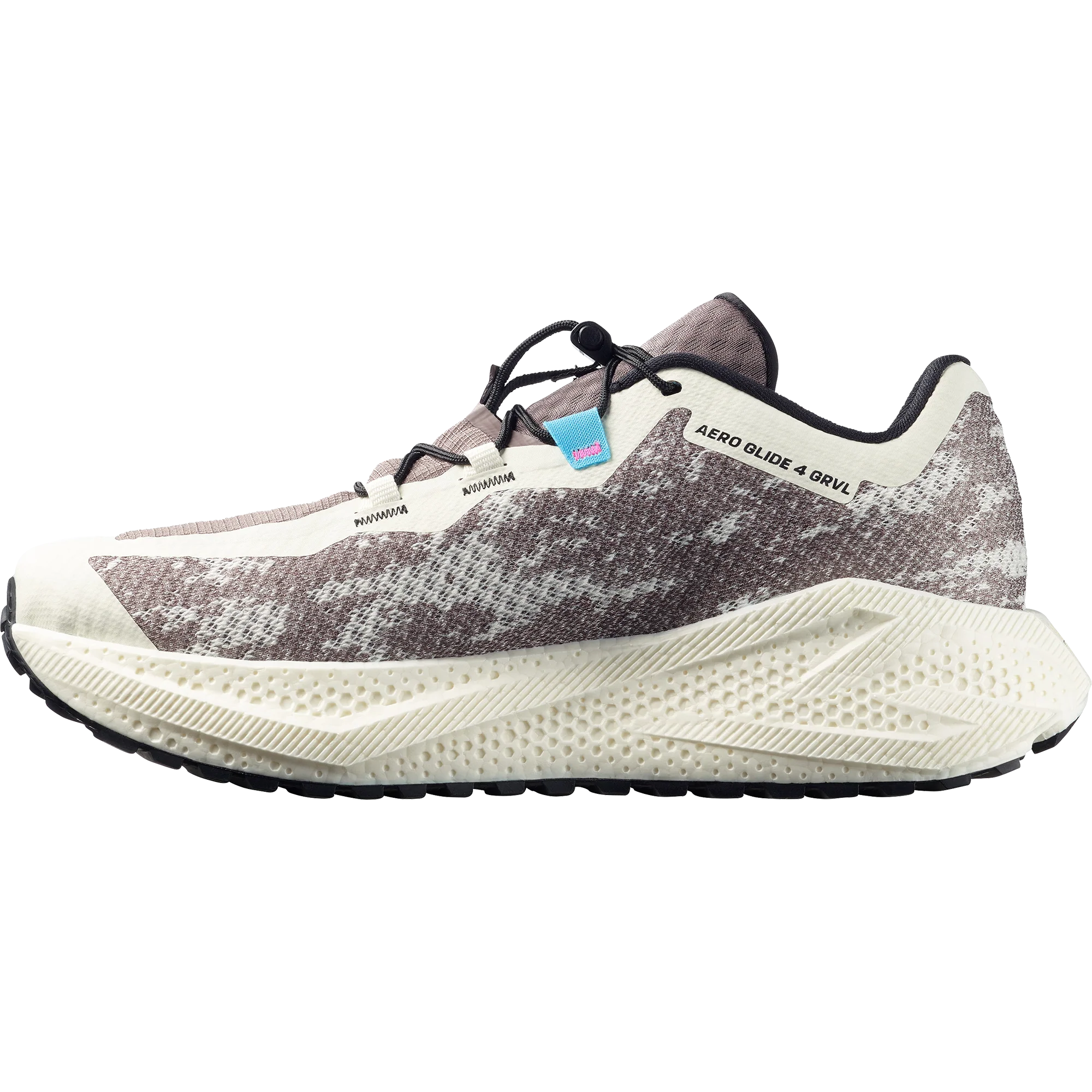 AERO GLIDE 4 GRVL - Image 6