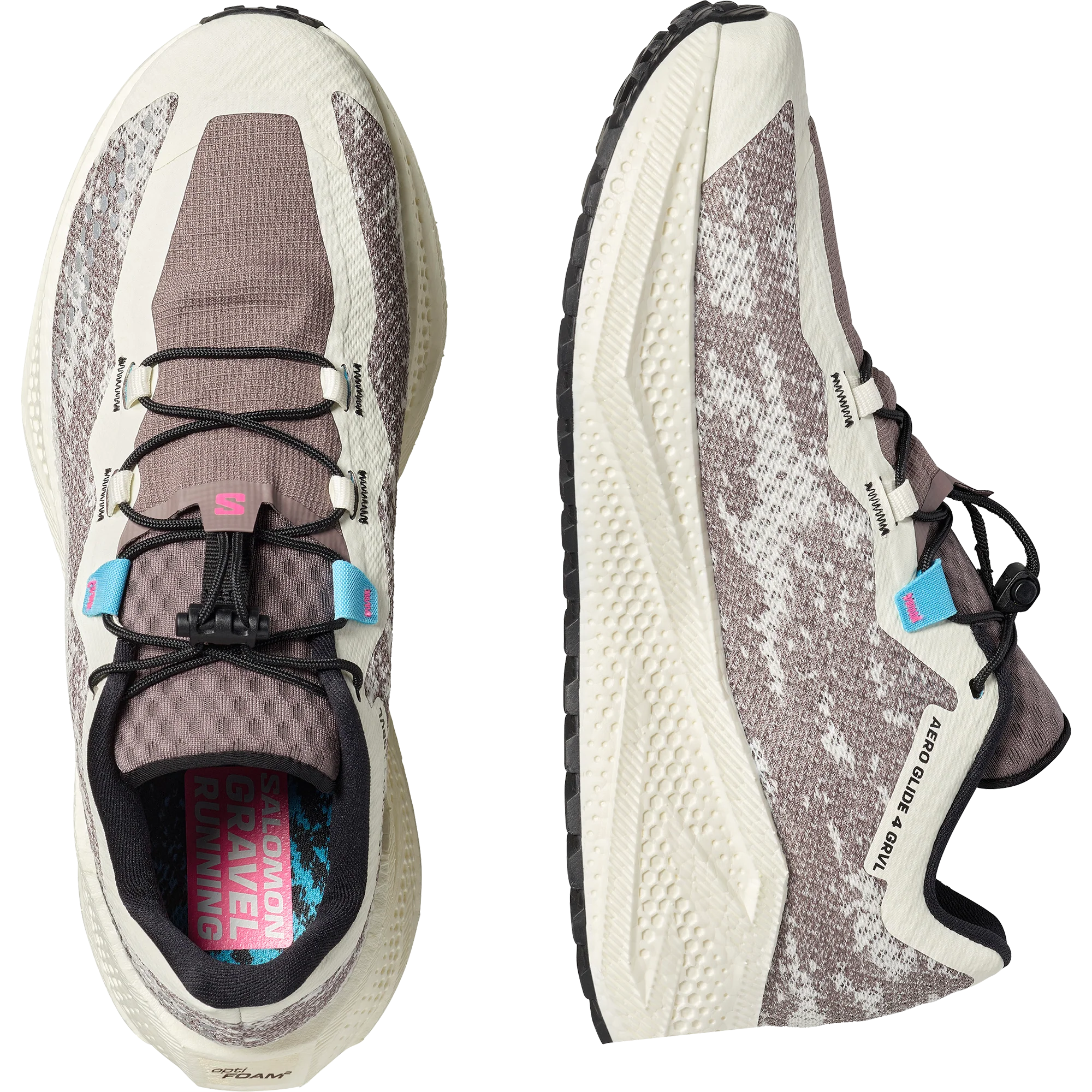 AERO GLIDE 4 GRVL - Image 7
