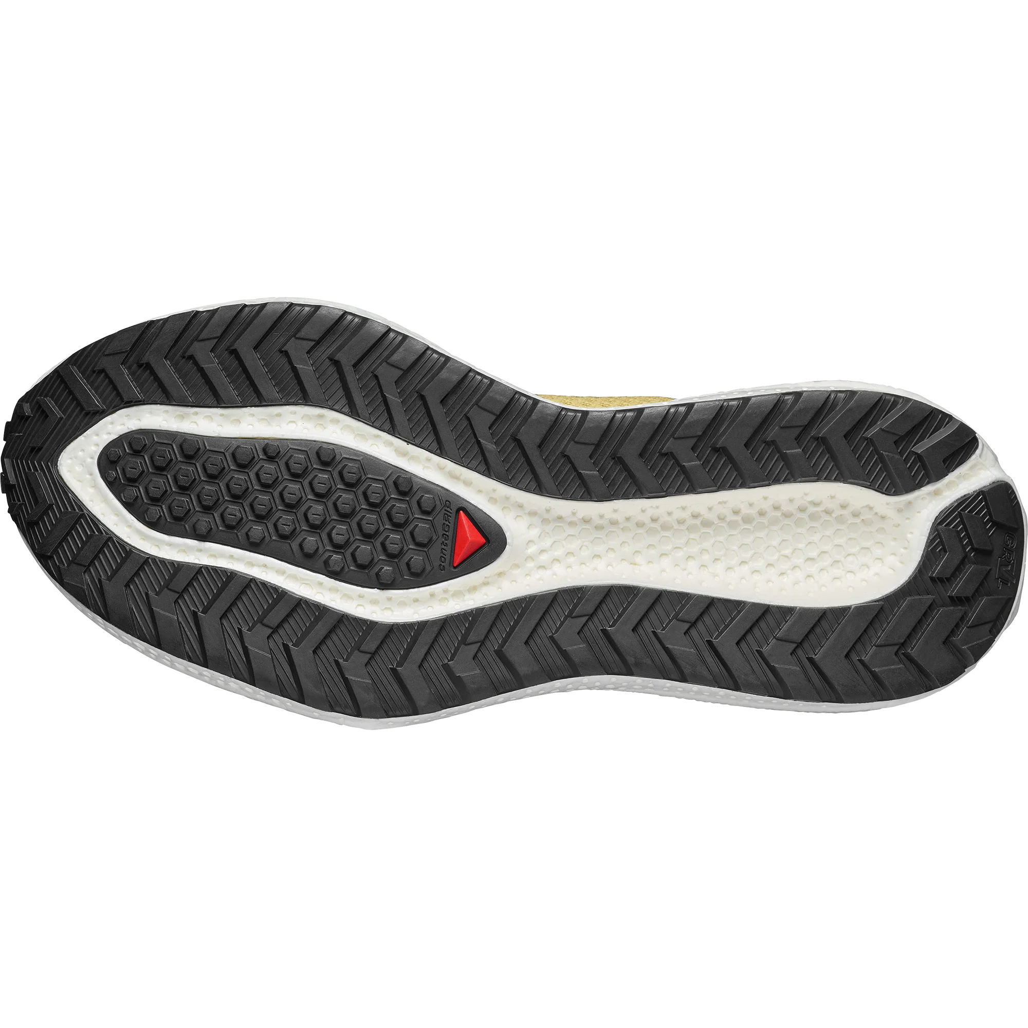 AERO GLIDE 4 GRVL - Image 5