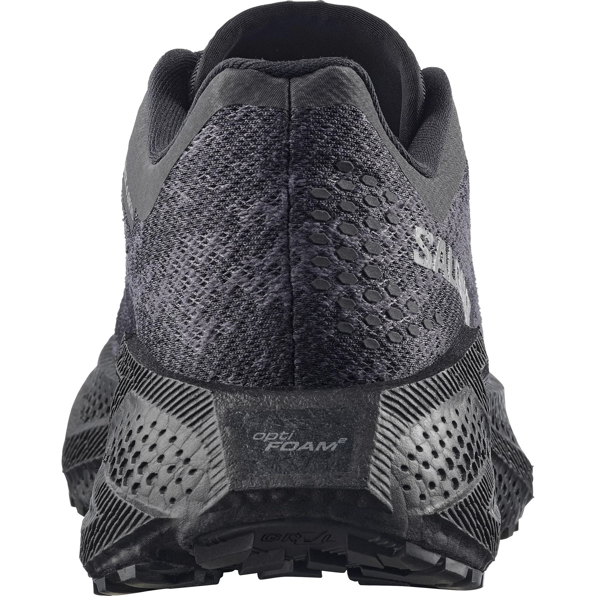 AERO GLIDE 4 GRVL - Image 4
