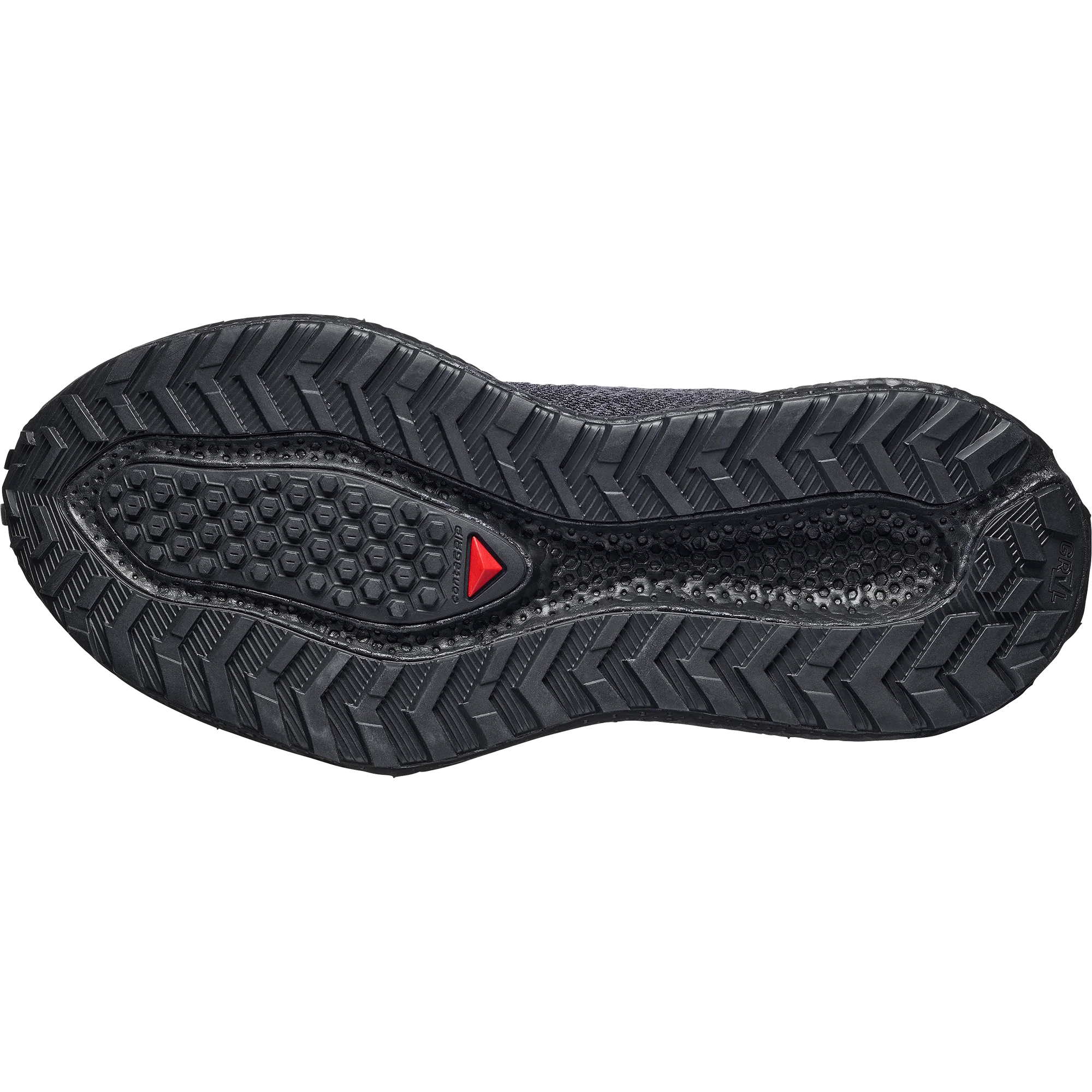 AERO GLIDE 4 GRVL - Image 5