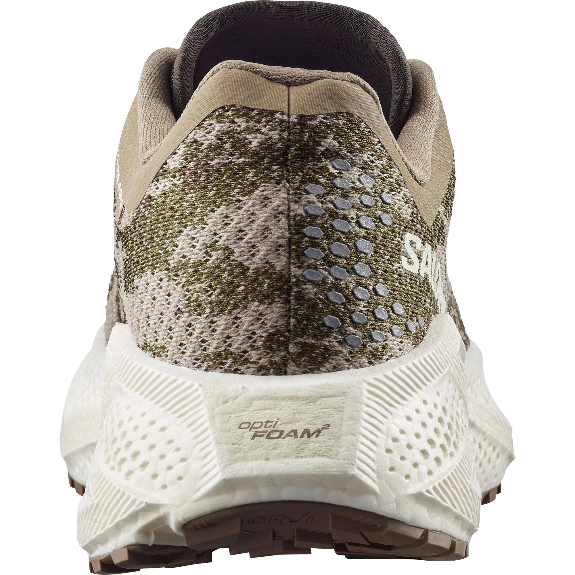AERO GLIDE 4 GRVL - Image 4
