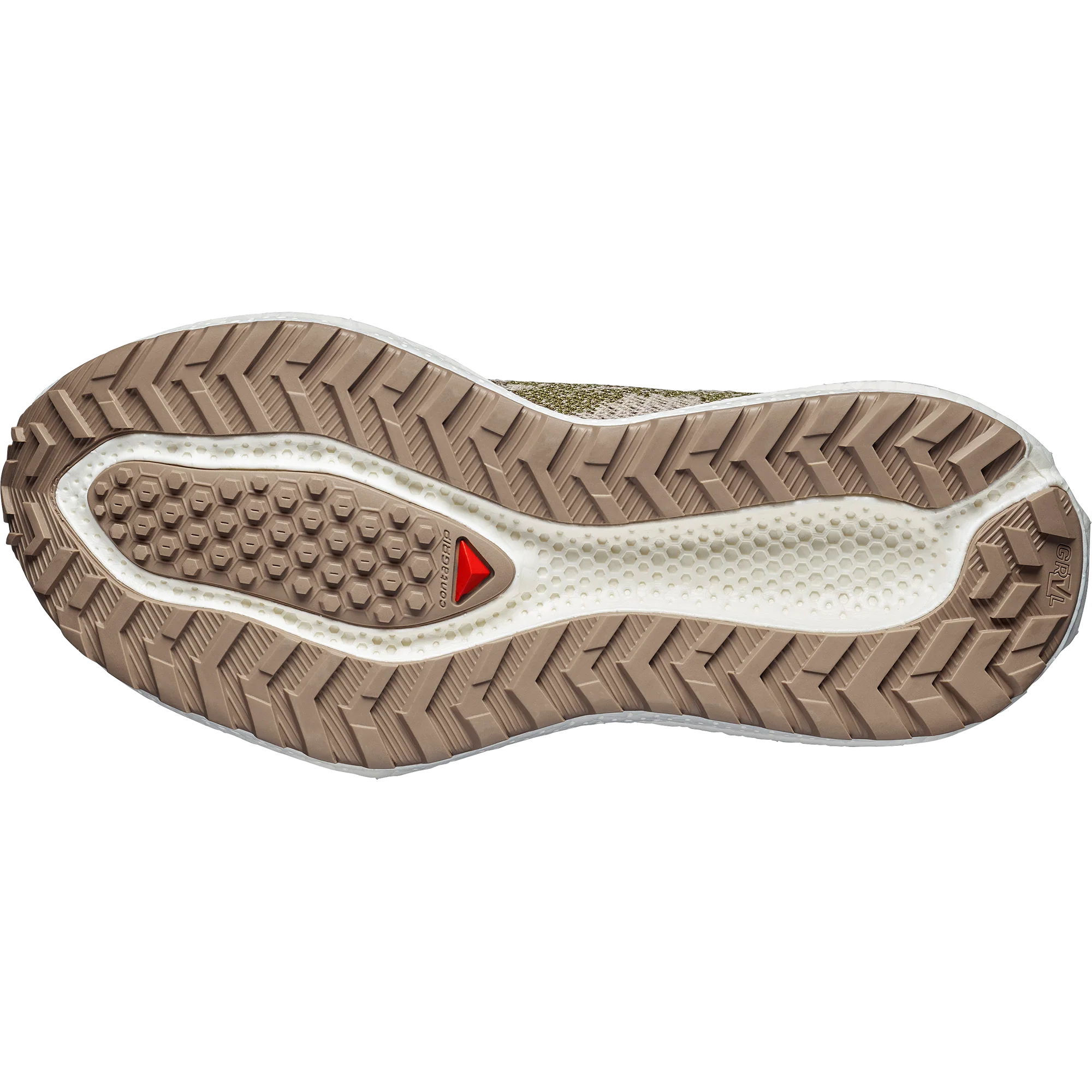 AERO GLIDE 4 GRVL - Image 5