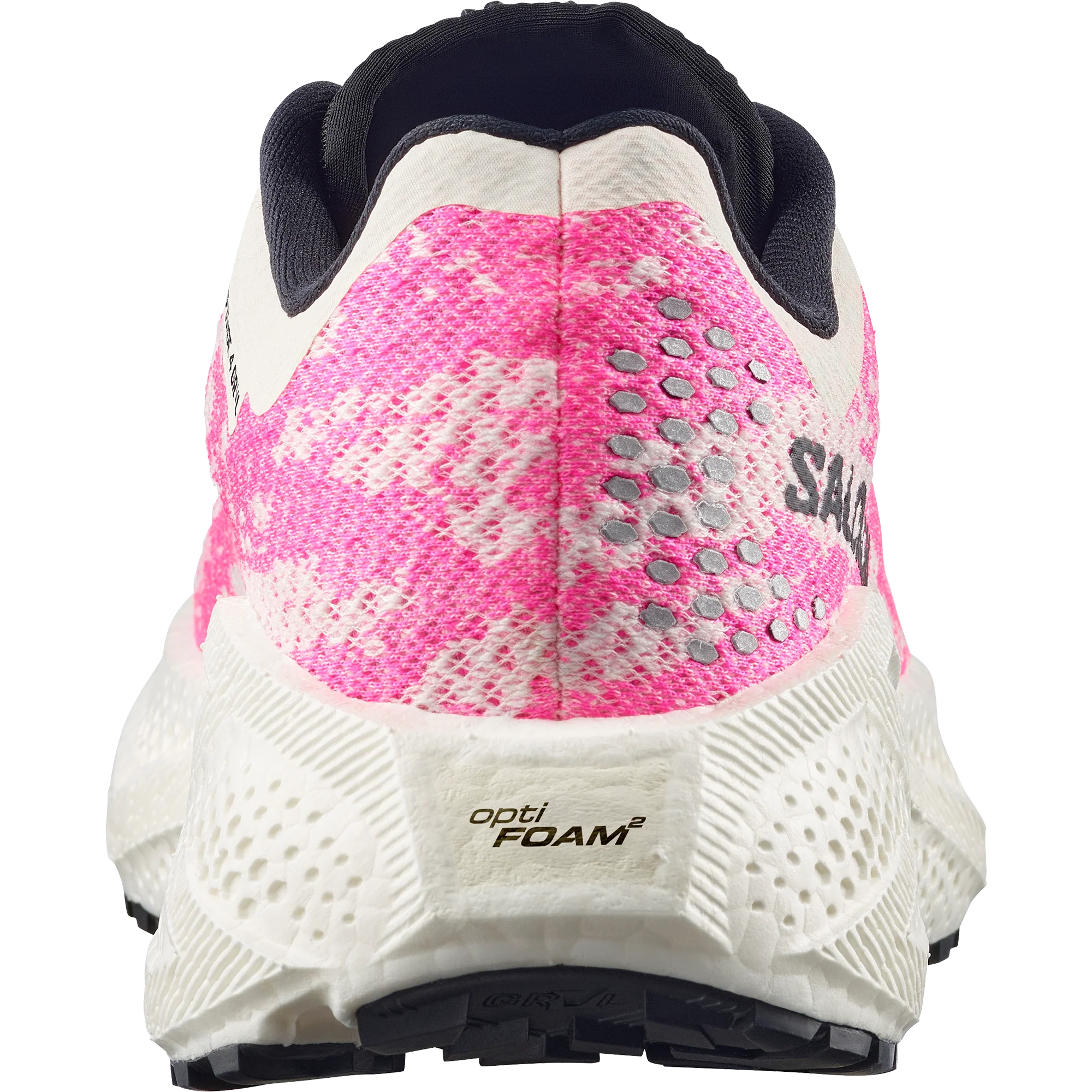 AERO GLIDE 4 GRVL - Image 3