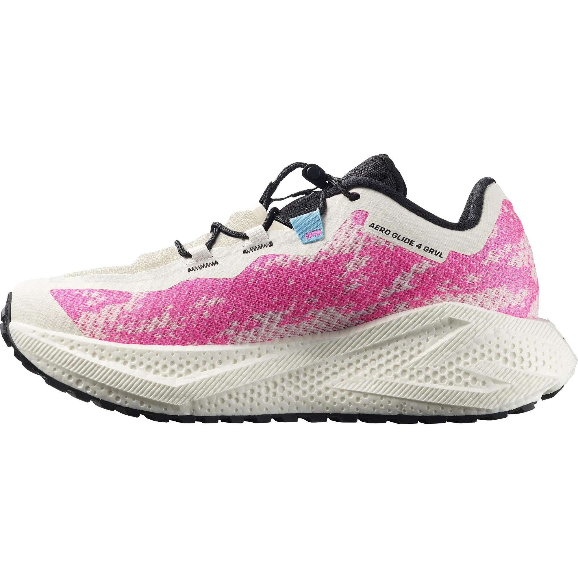 AERO GLIDE 4 GRVL - Image 4