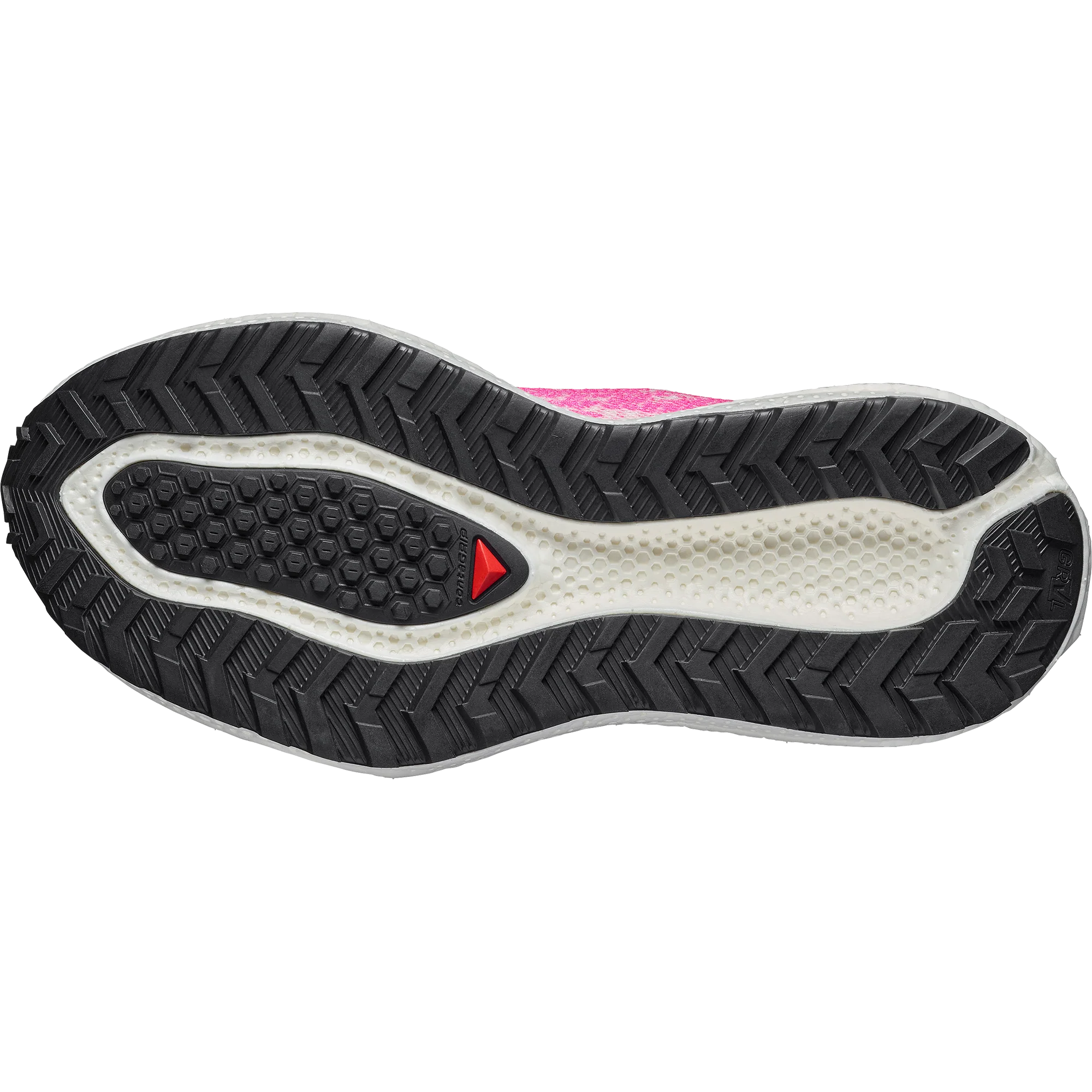 AERO GLIDE 4 GRVL - Image 7