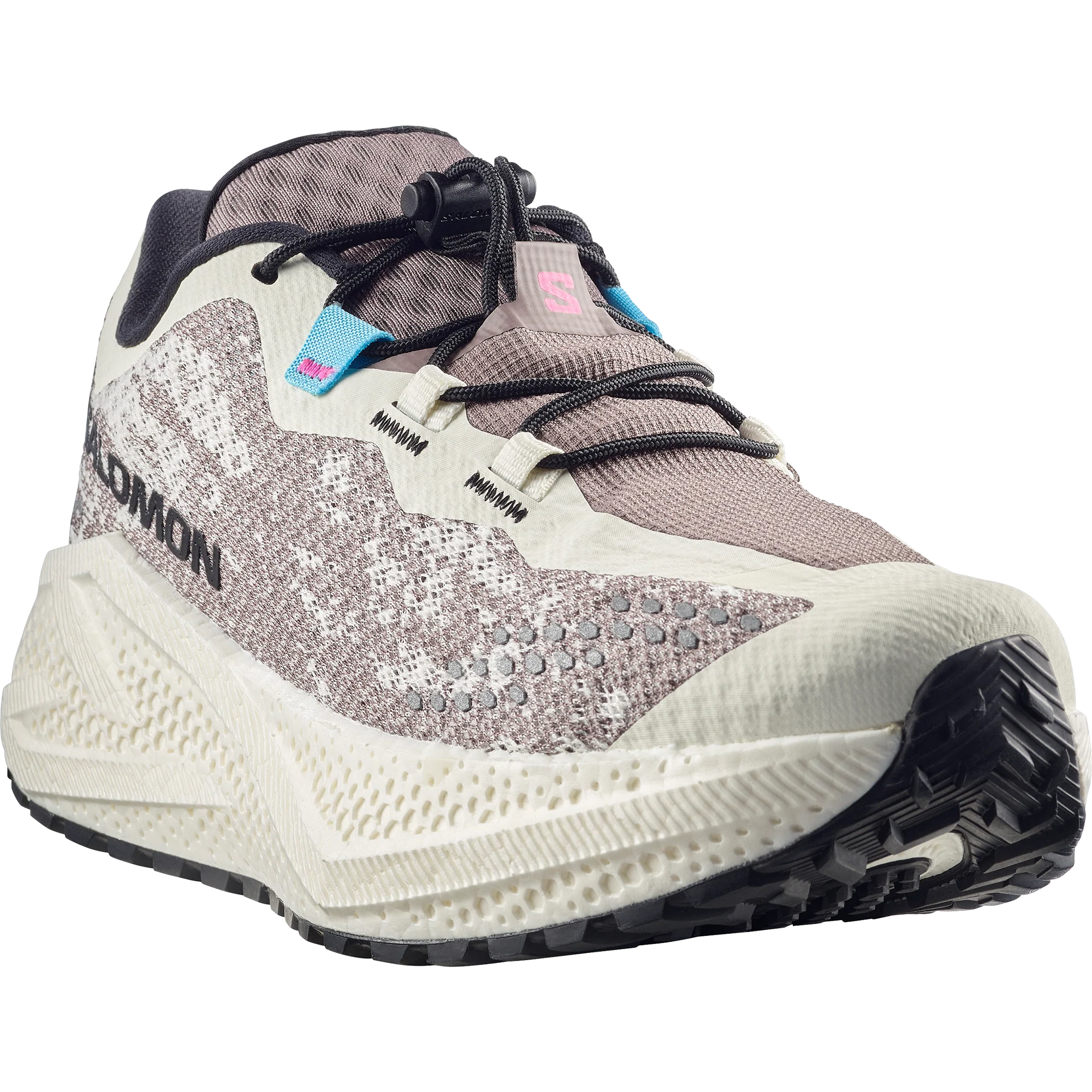 AERO GLIDE 4 GRVL - Image 3