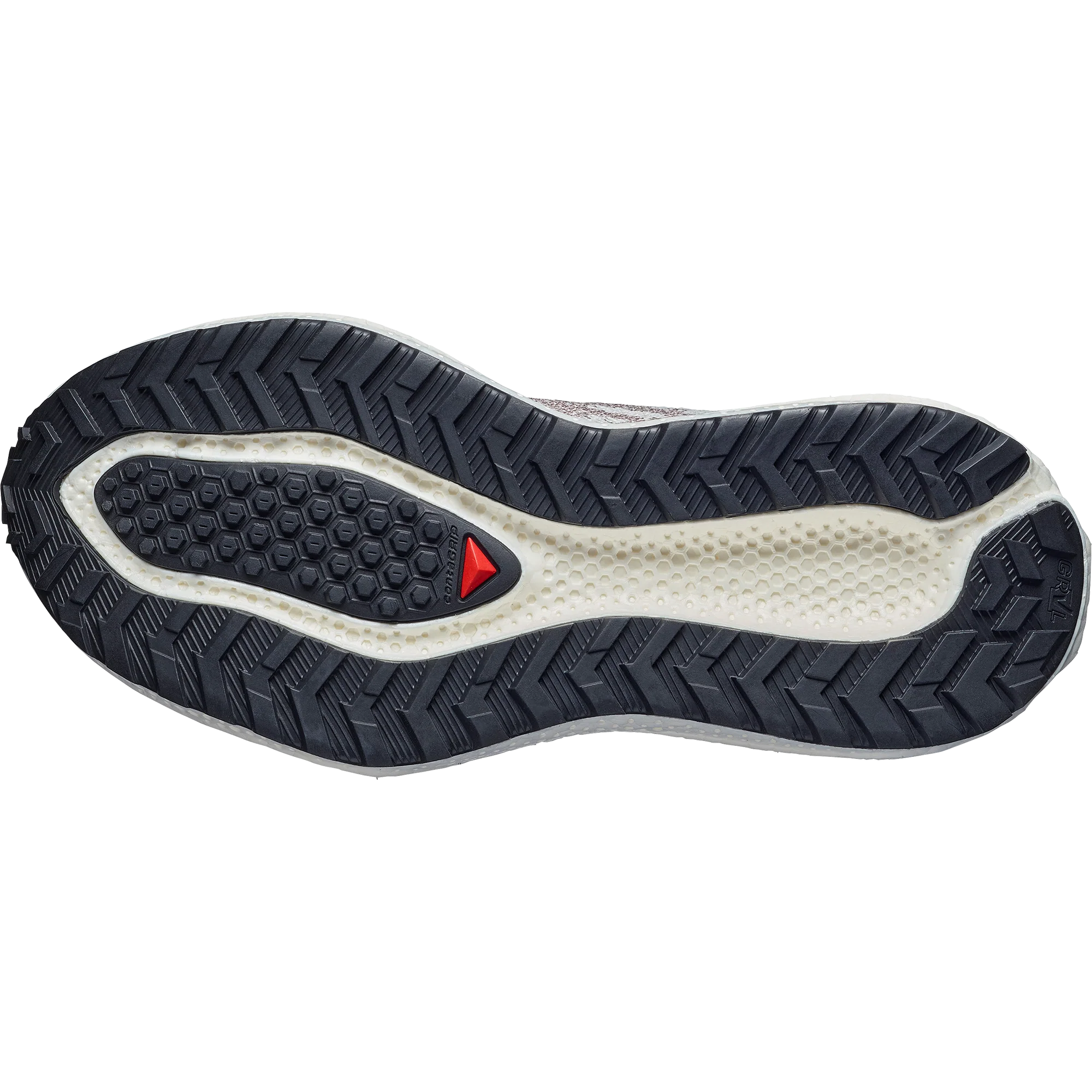 AERO GLIDE 4 GRVL - Image 5