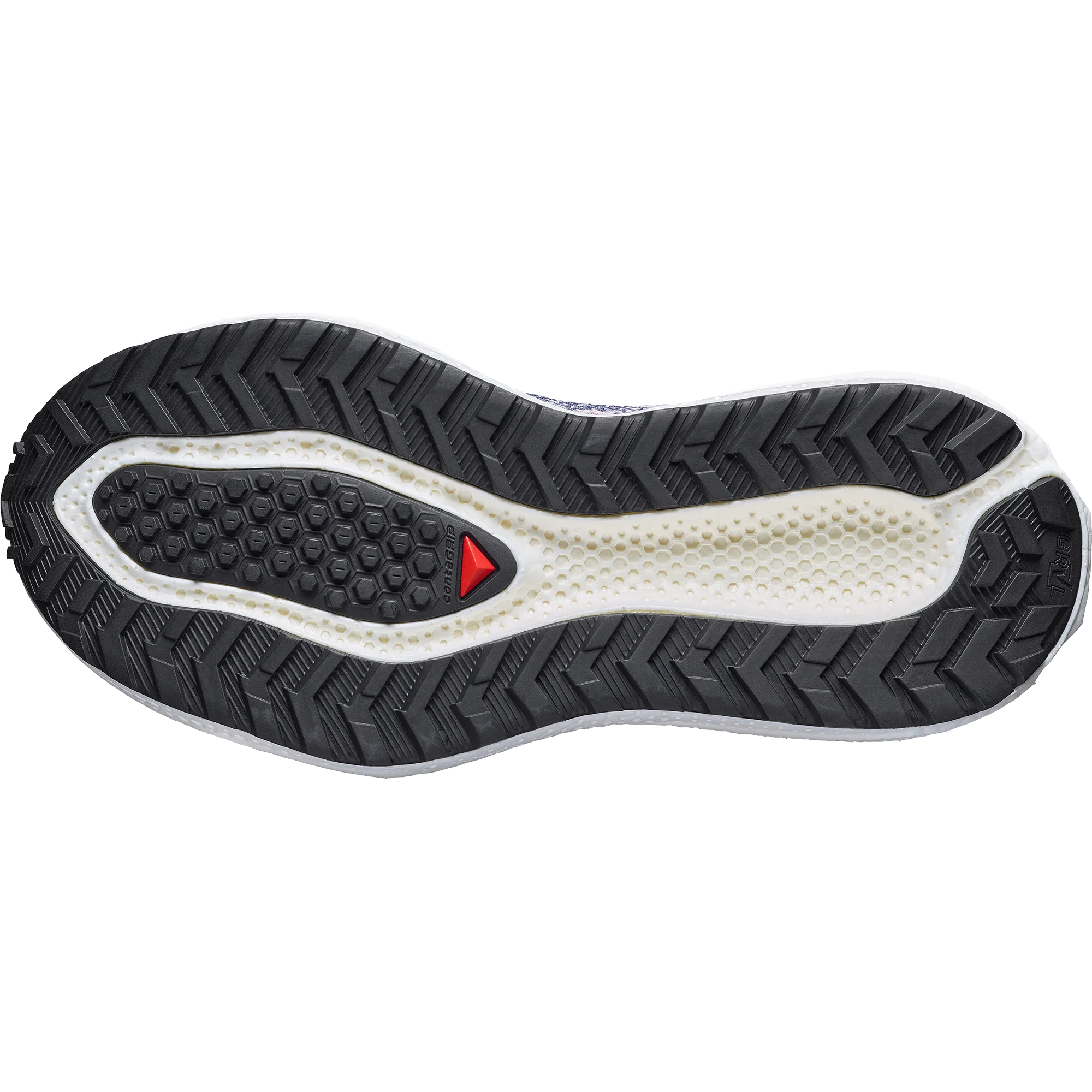 AERO GLIDE 4 GRVL - Image 6