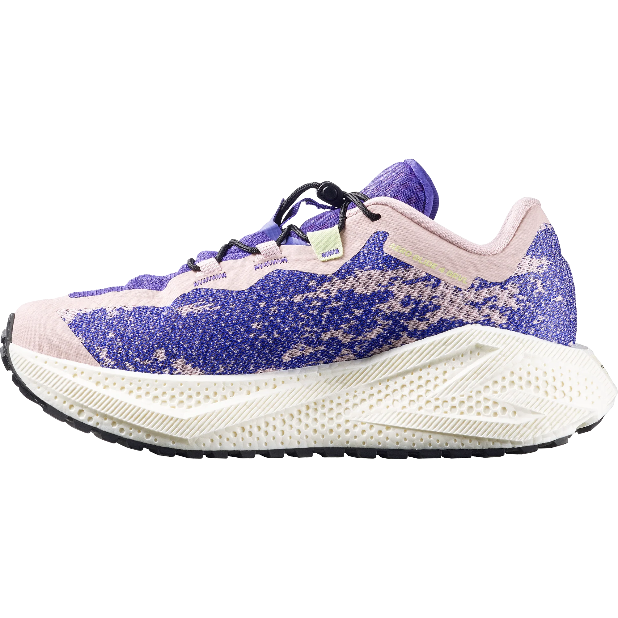AERO GLIDE 4 GRVL - Image 7