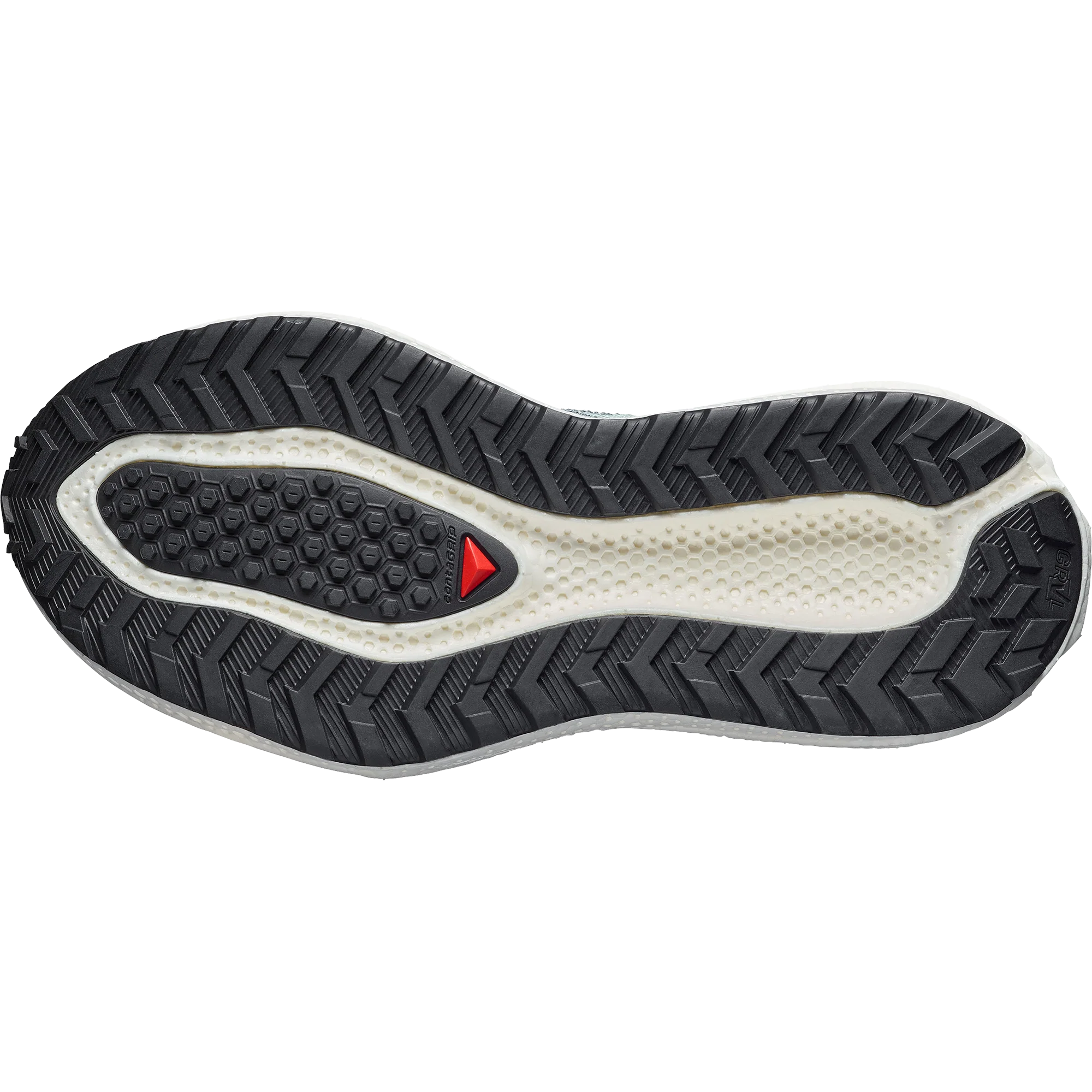 AERO GLIDE 4 GRVL - Image 5
