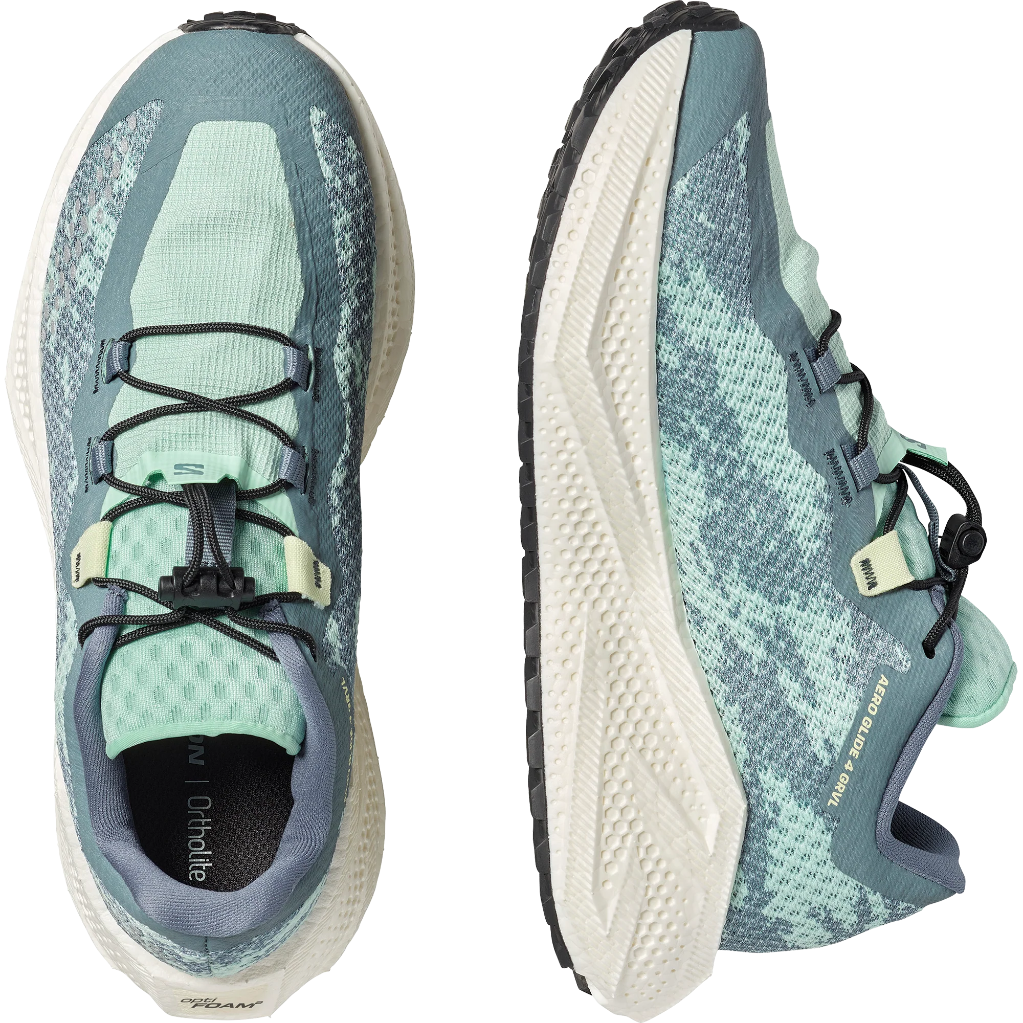 AERO GLIDE 4 GRVL - Image 7