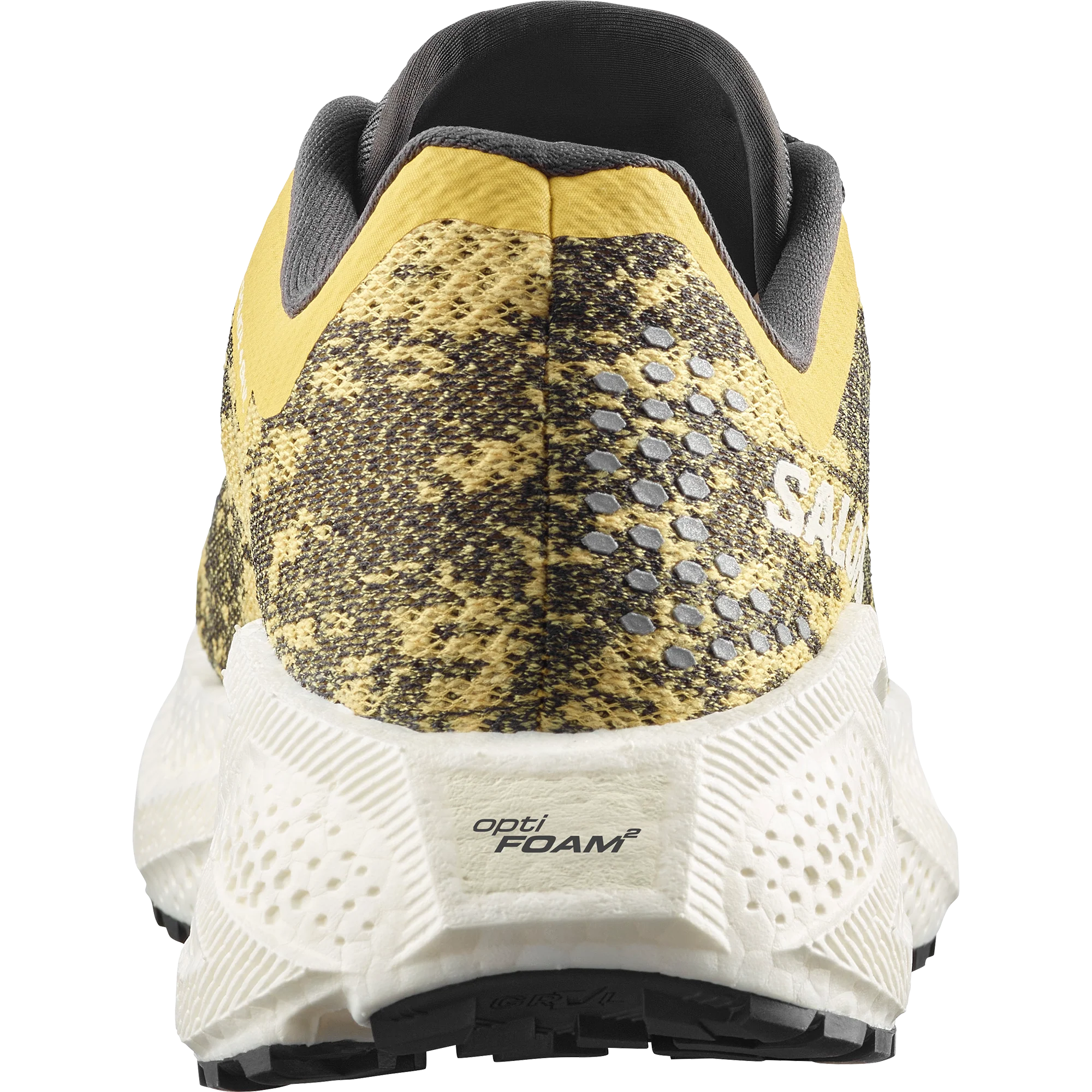AERO GLIDE 4 GRVL - Image 4