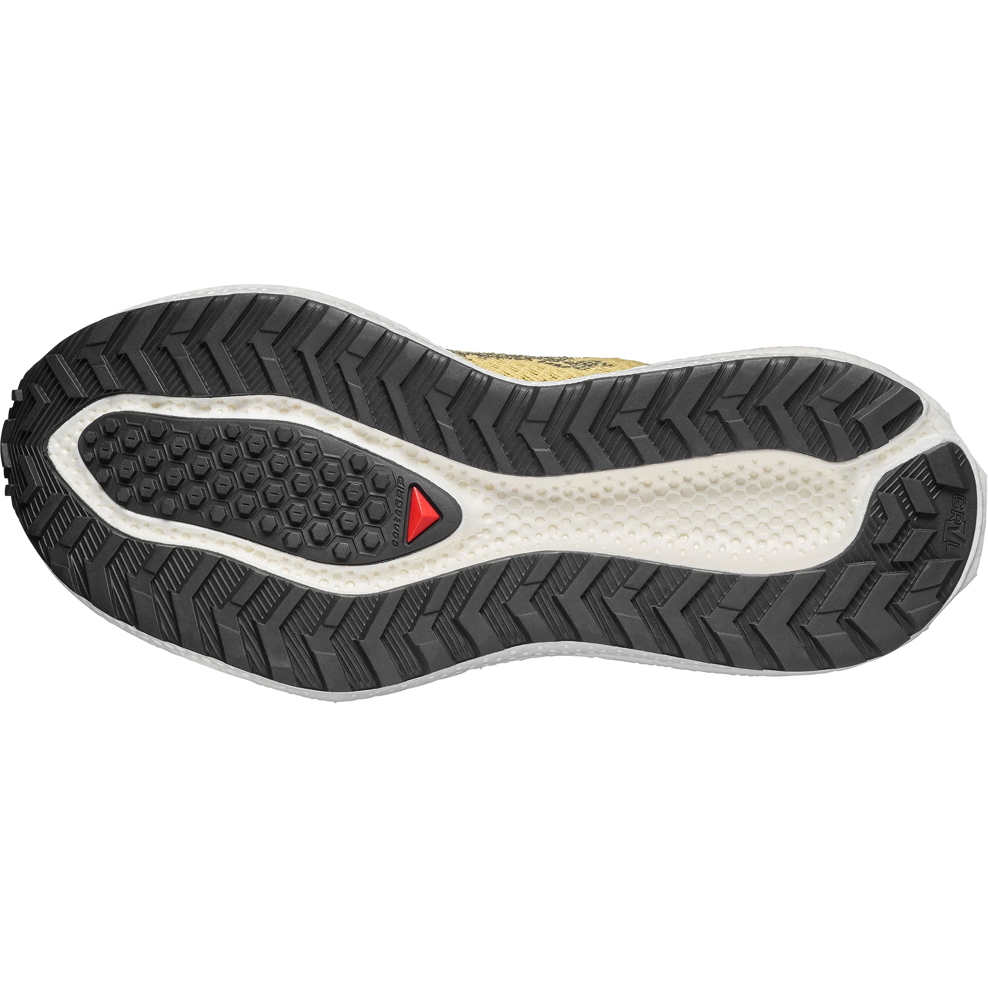 AERO GLIDE 4 GRVL - Image 5