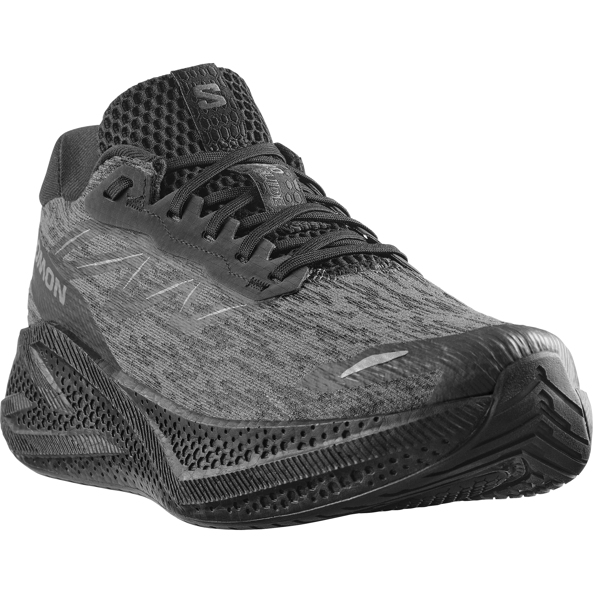 AERO GLIDE 4 - Image 3