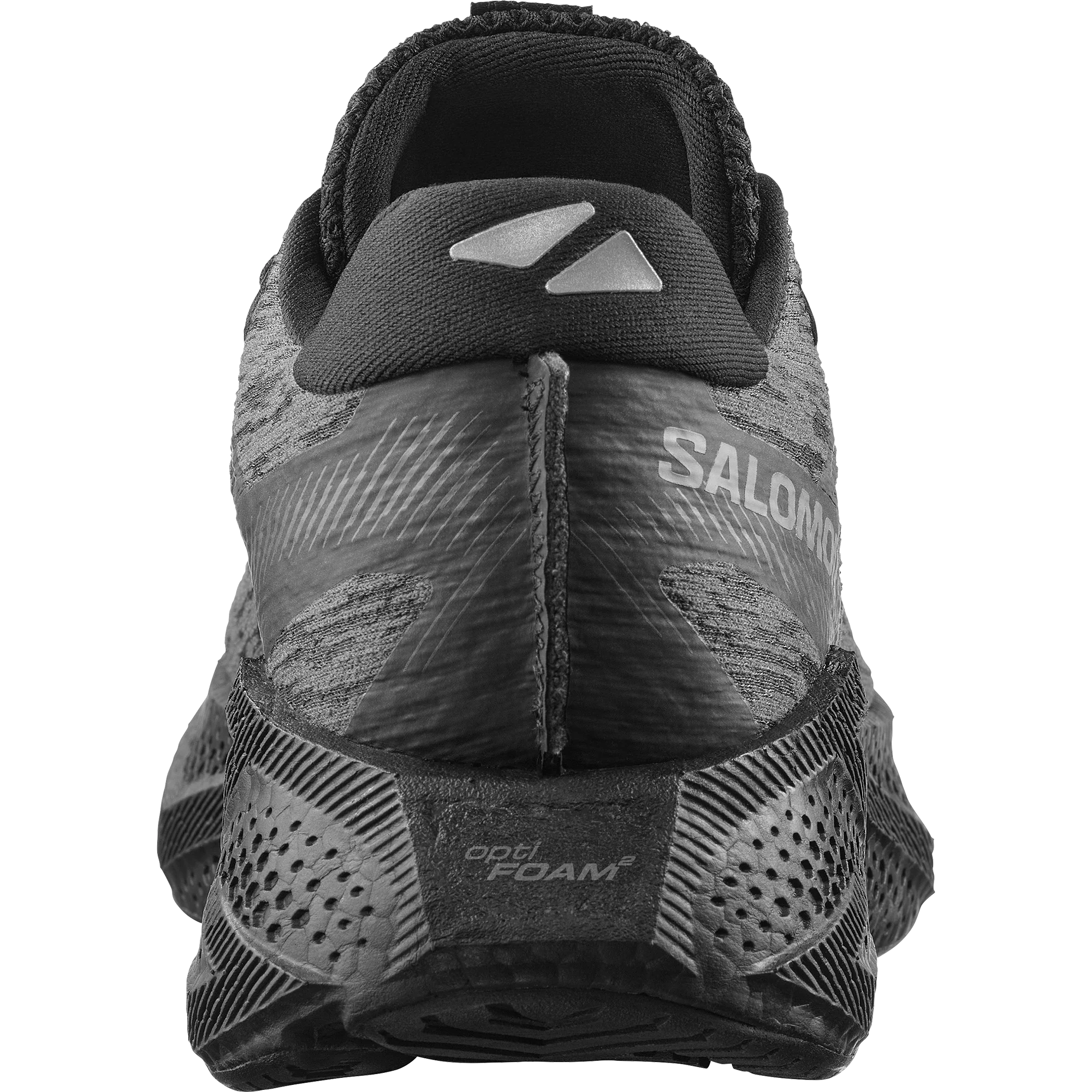 AERO GLIDE 4 - Image 4