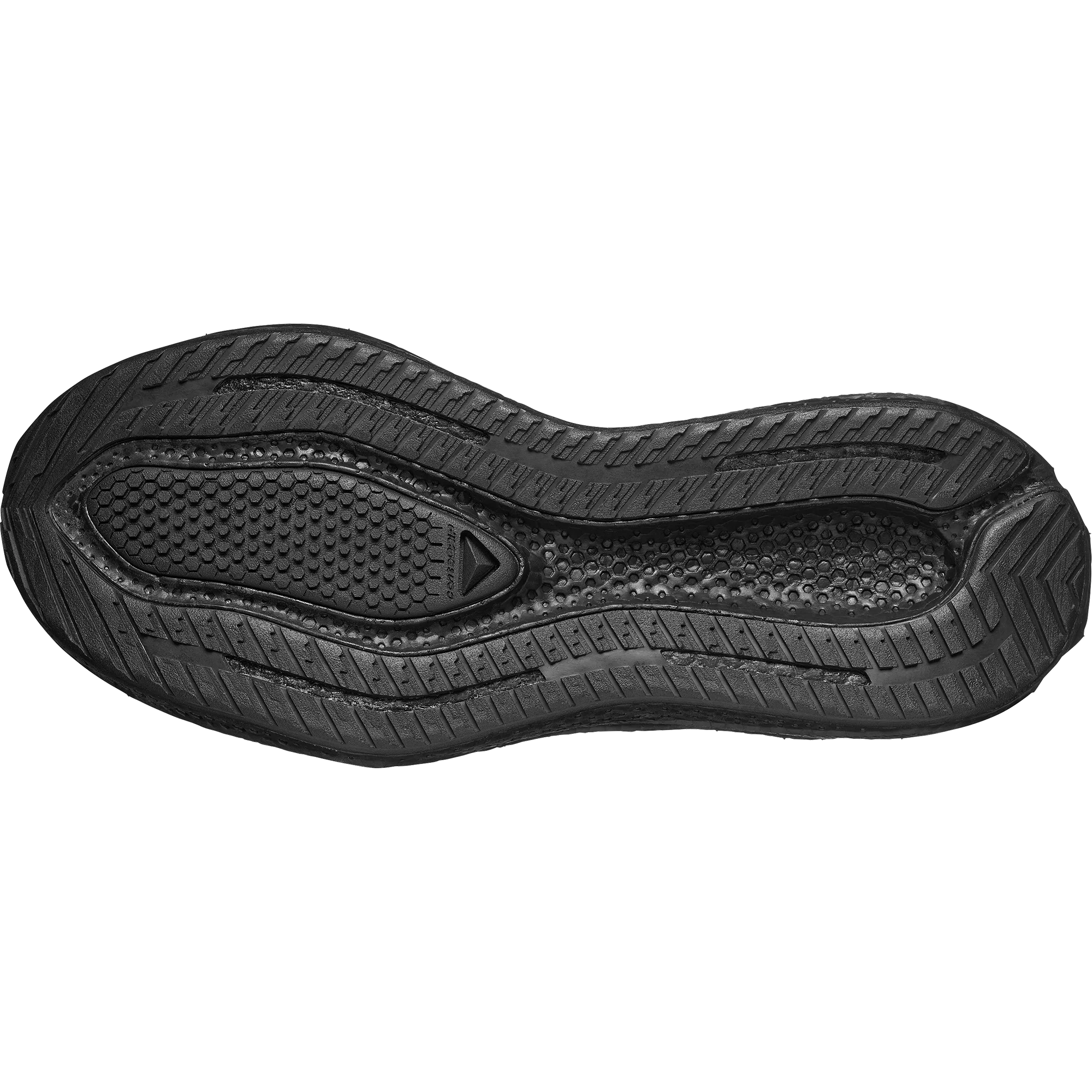 AERO GLIDE 4 - Image 5