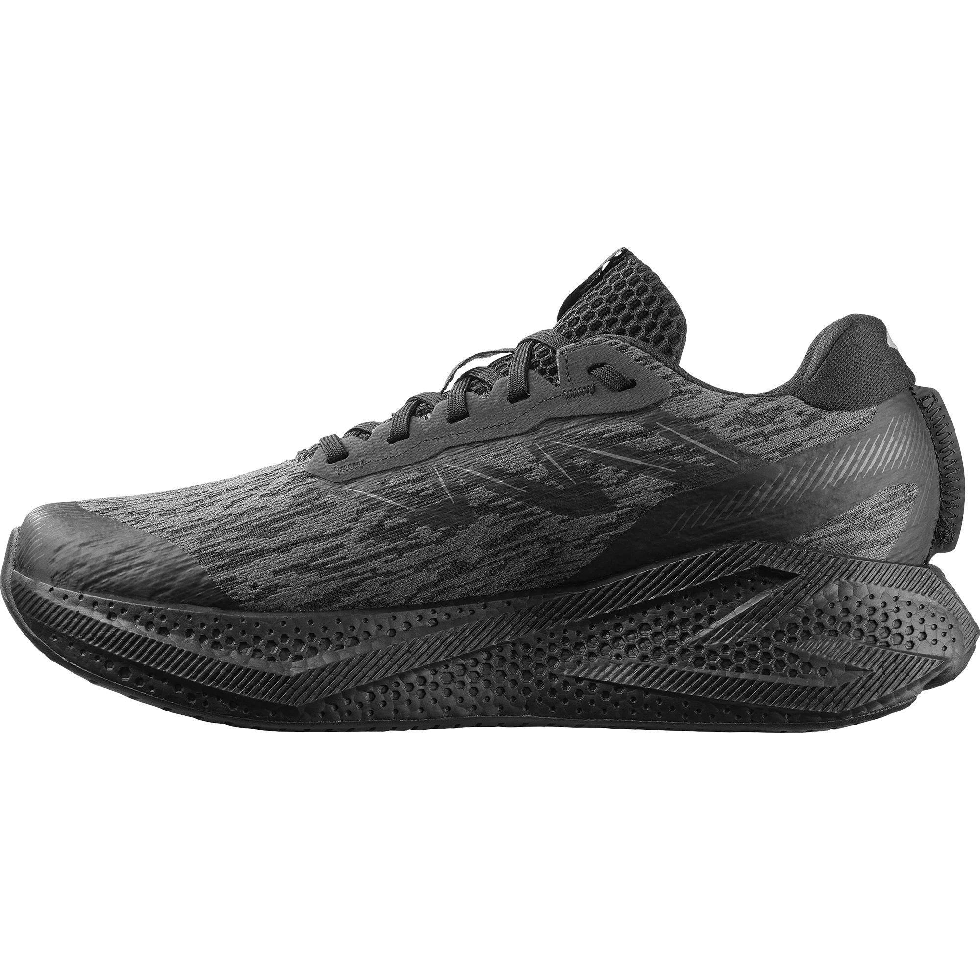 AERO GLIDE 4 - Image 6
