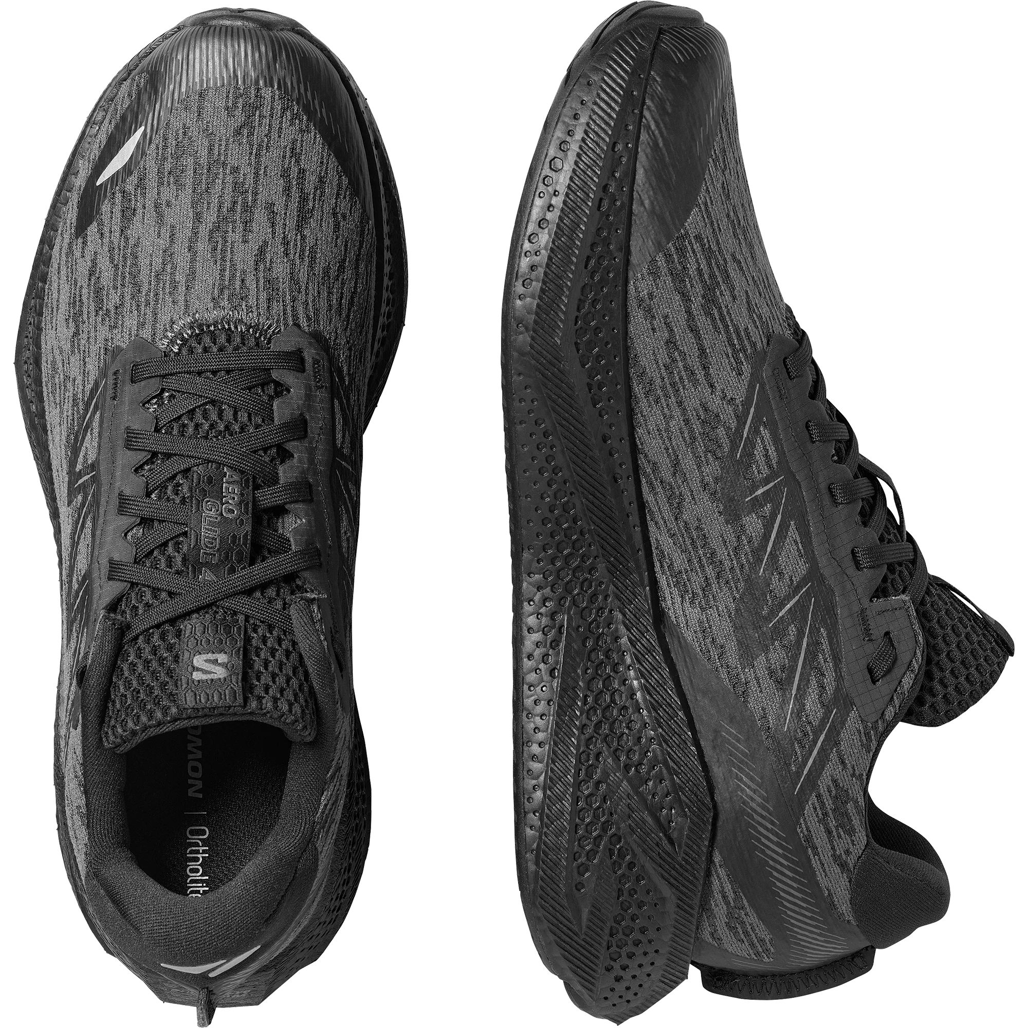 AERO GLIDE 4 - Image 7