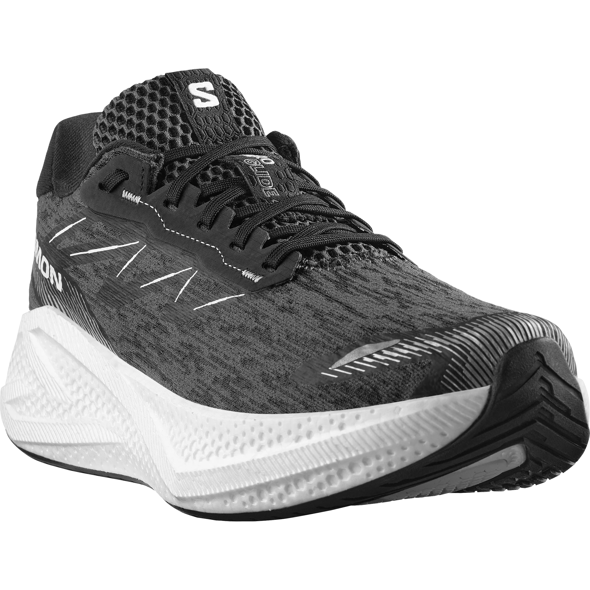 AERO GLIDE 4 - Image 3