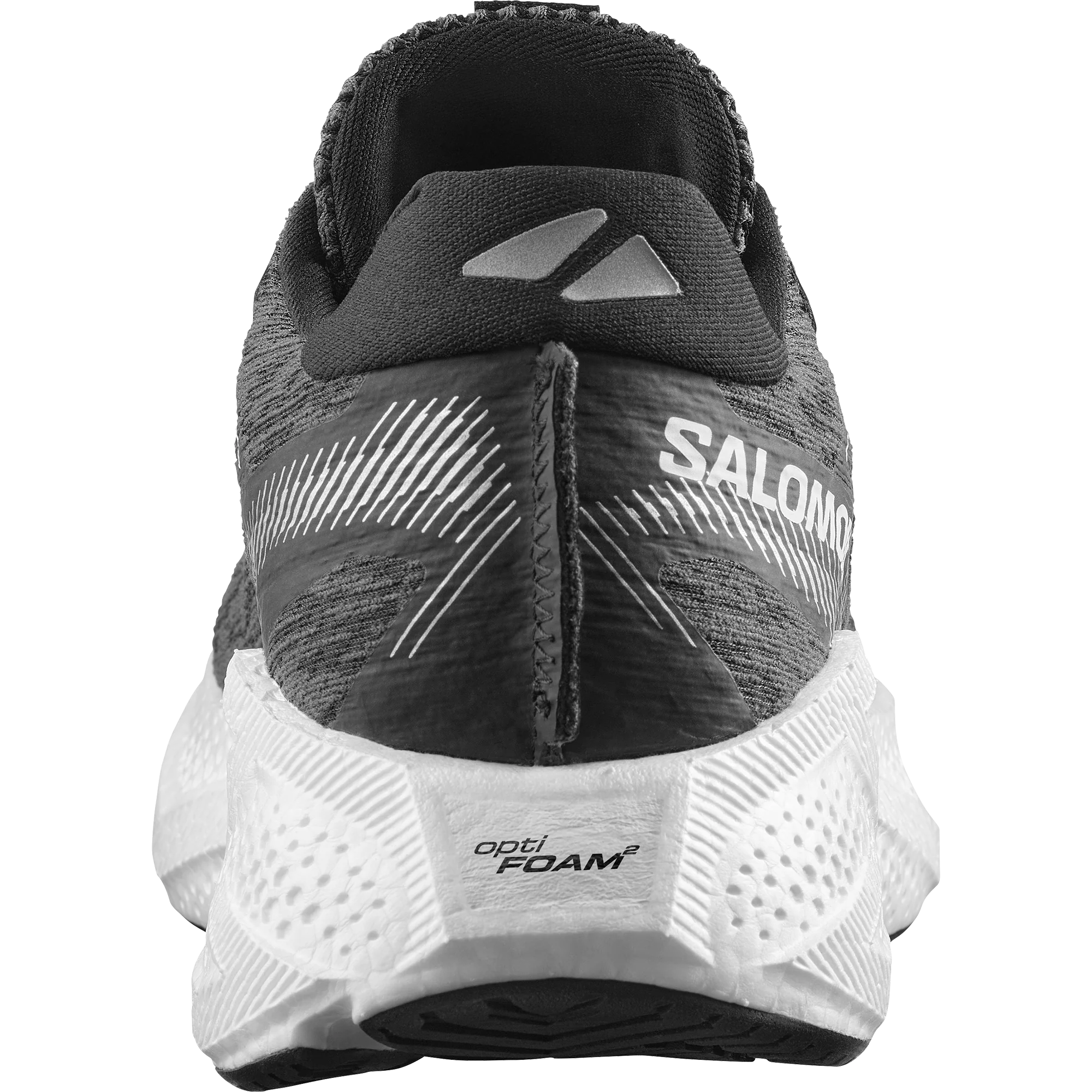 AERO GLIDE 4 - Image 4