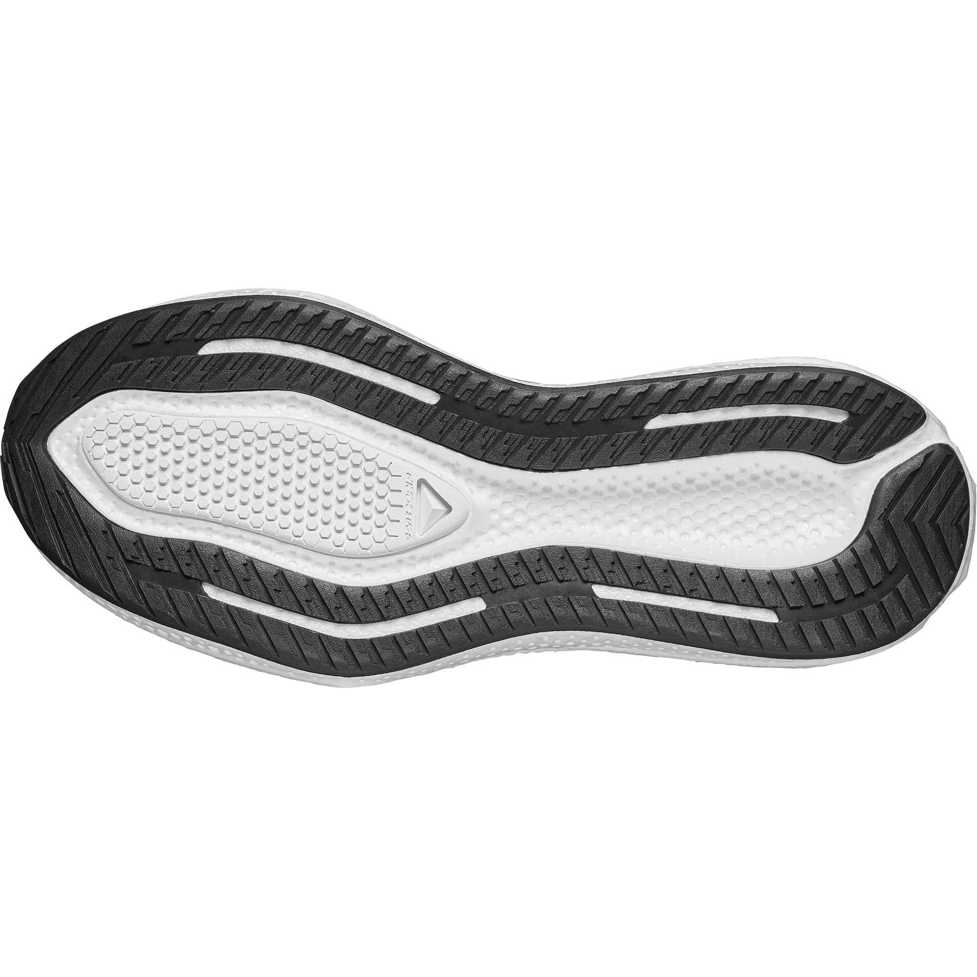 AERO GLIDE 4 - Image 5