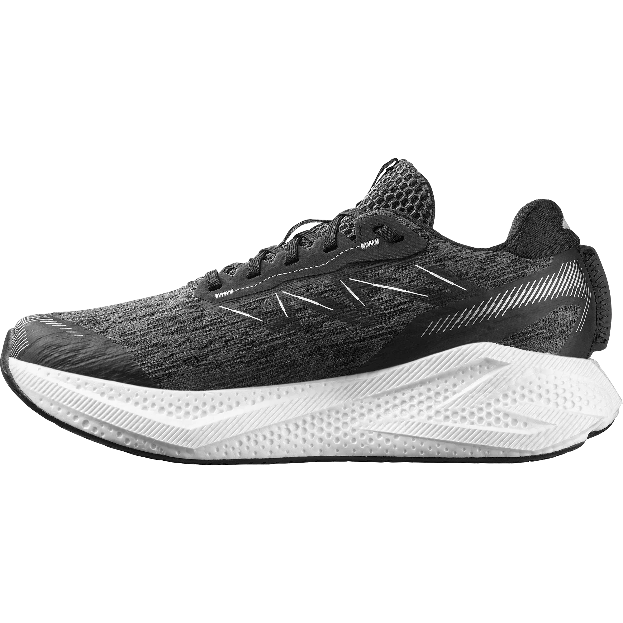 AERO GLIDE 4 - Image 6