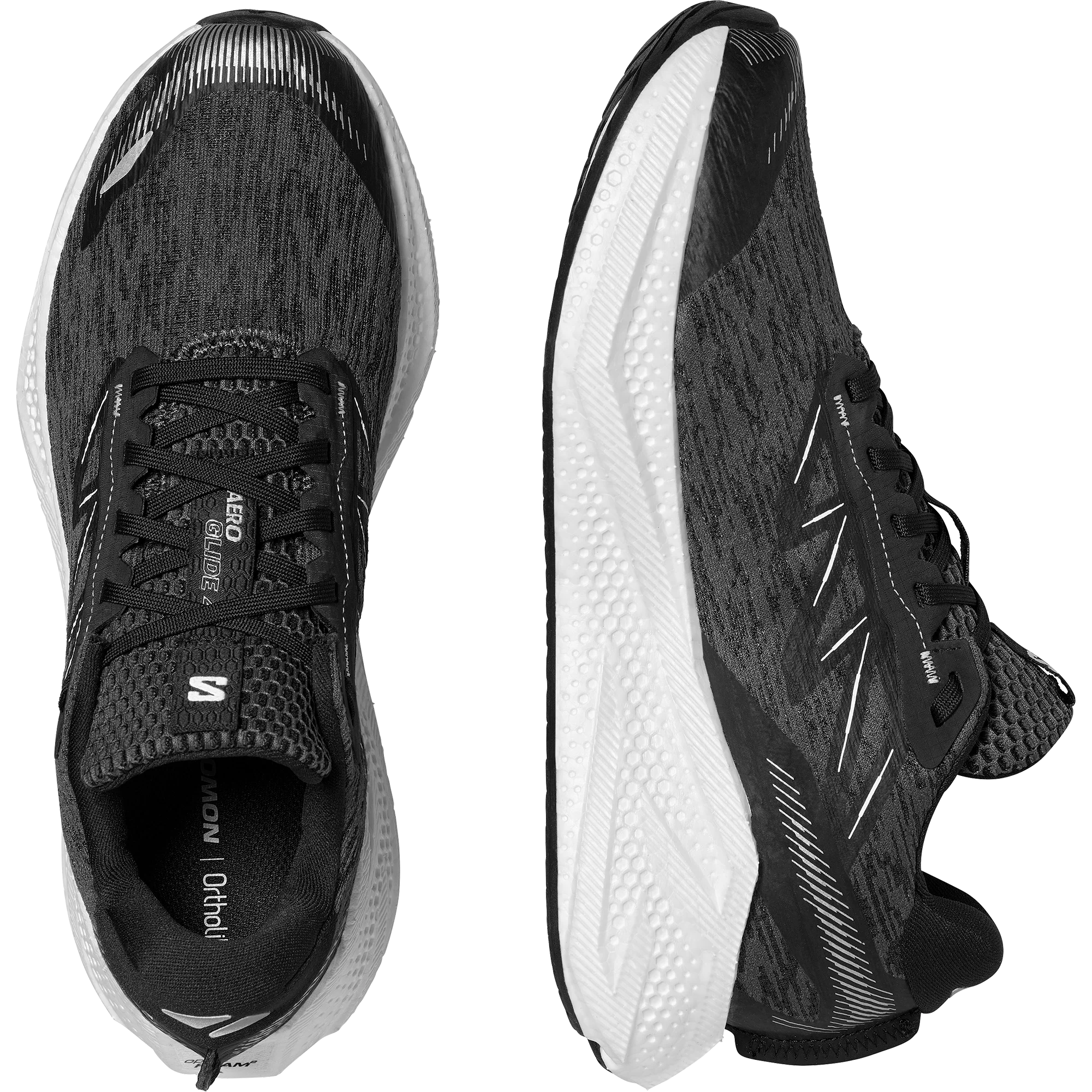 AERO GLIDE 4 - Image 7
