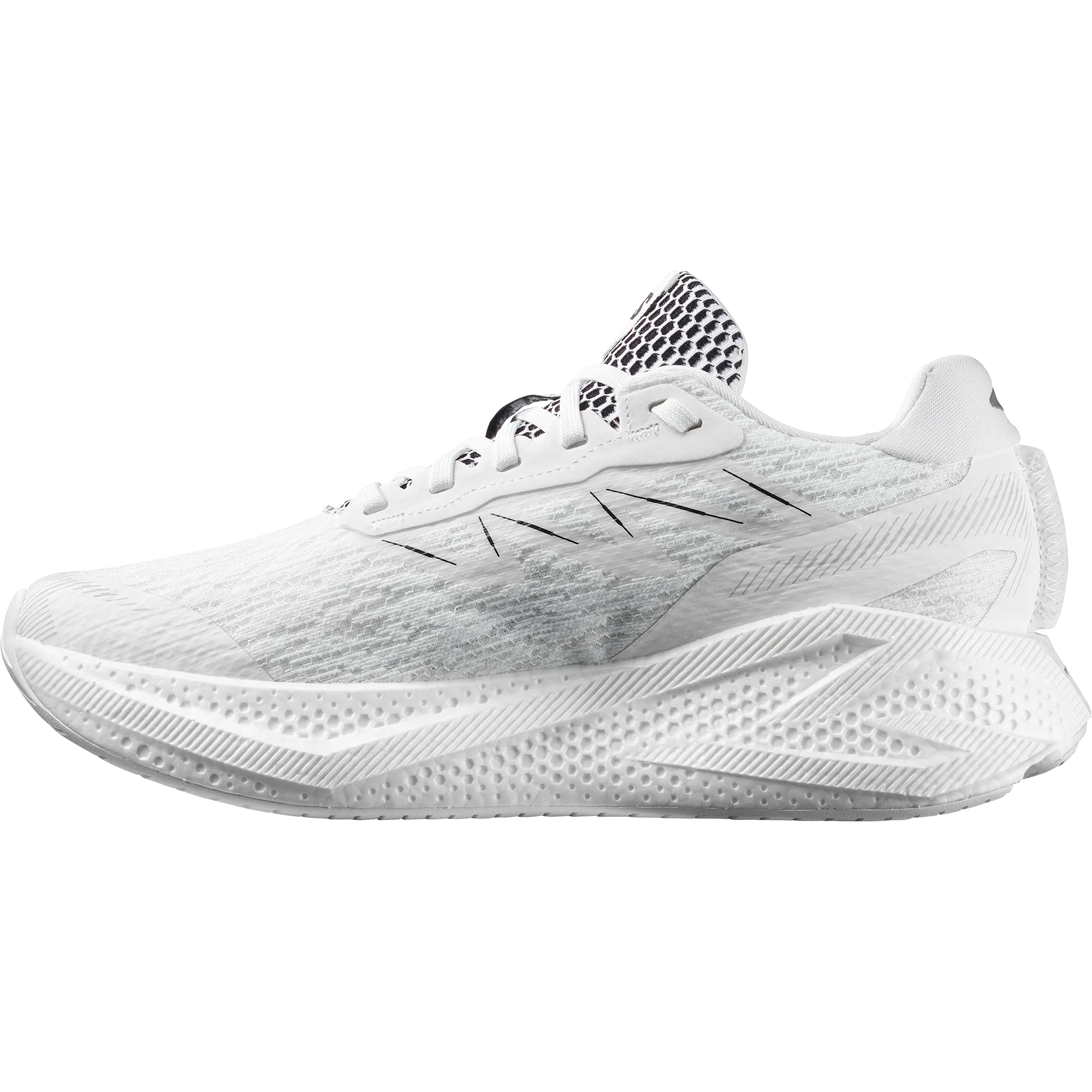 AERO GLIDE 4 - Image 4