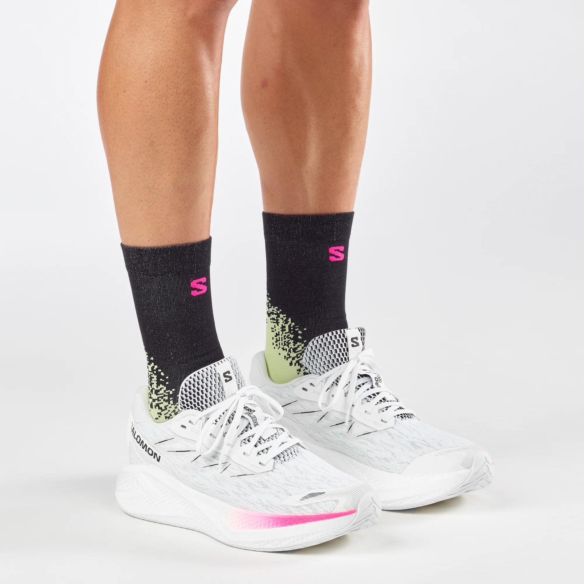 AERO GLIDE 4 - Image 5