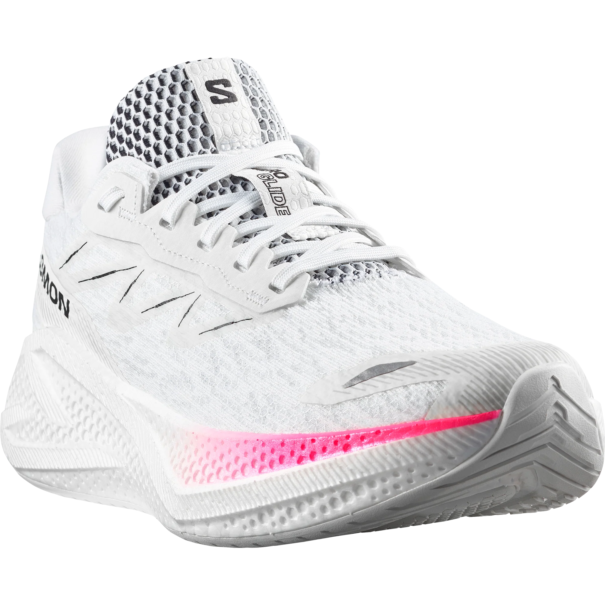 AERO GLIDE 4 - Image 6