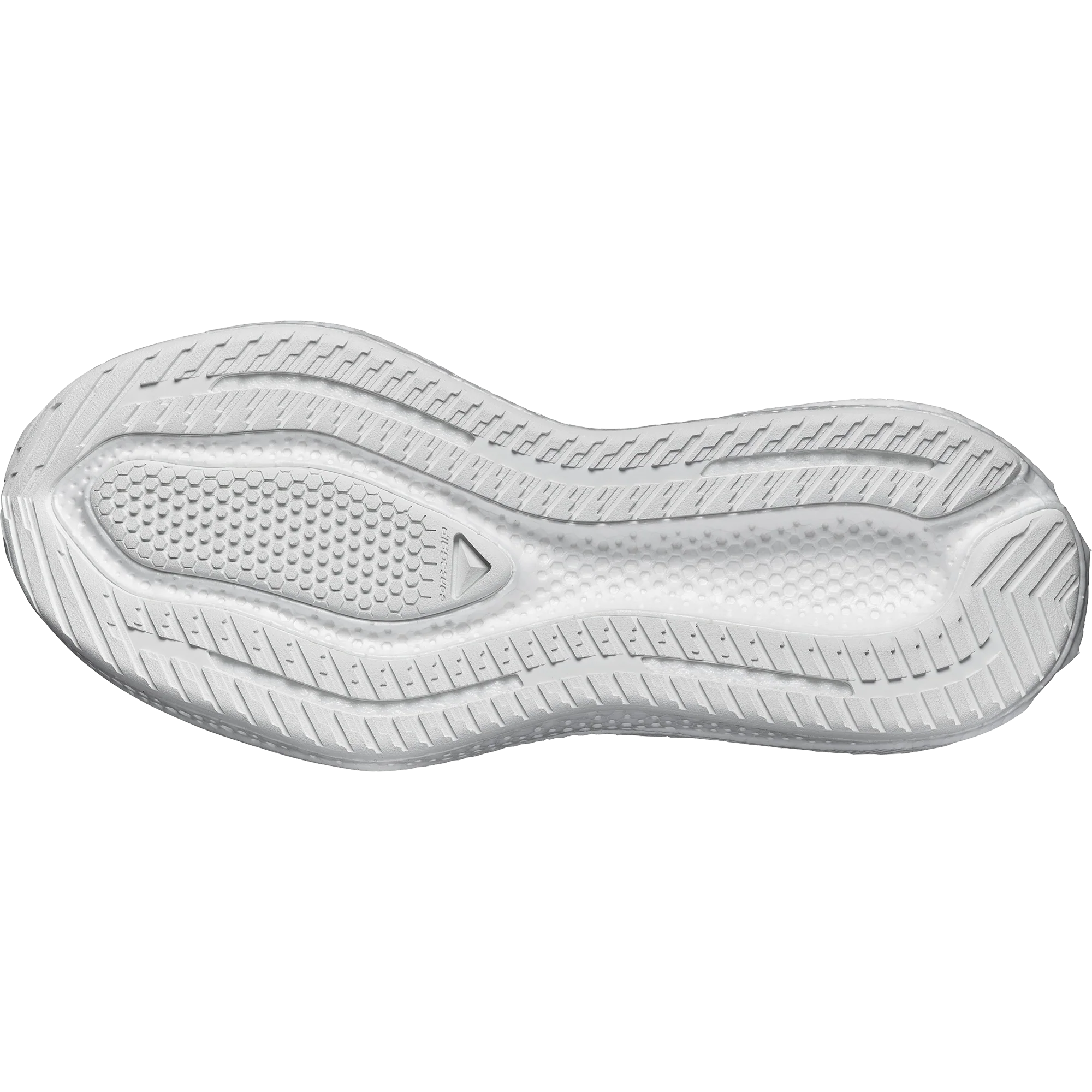 AERO GLIDE 4 - Image 8