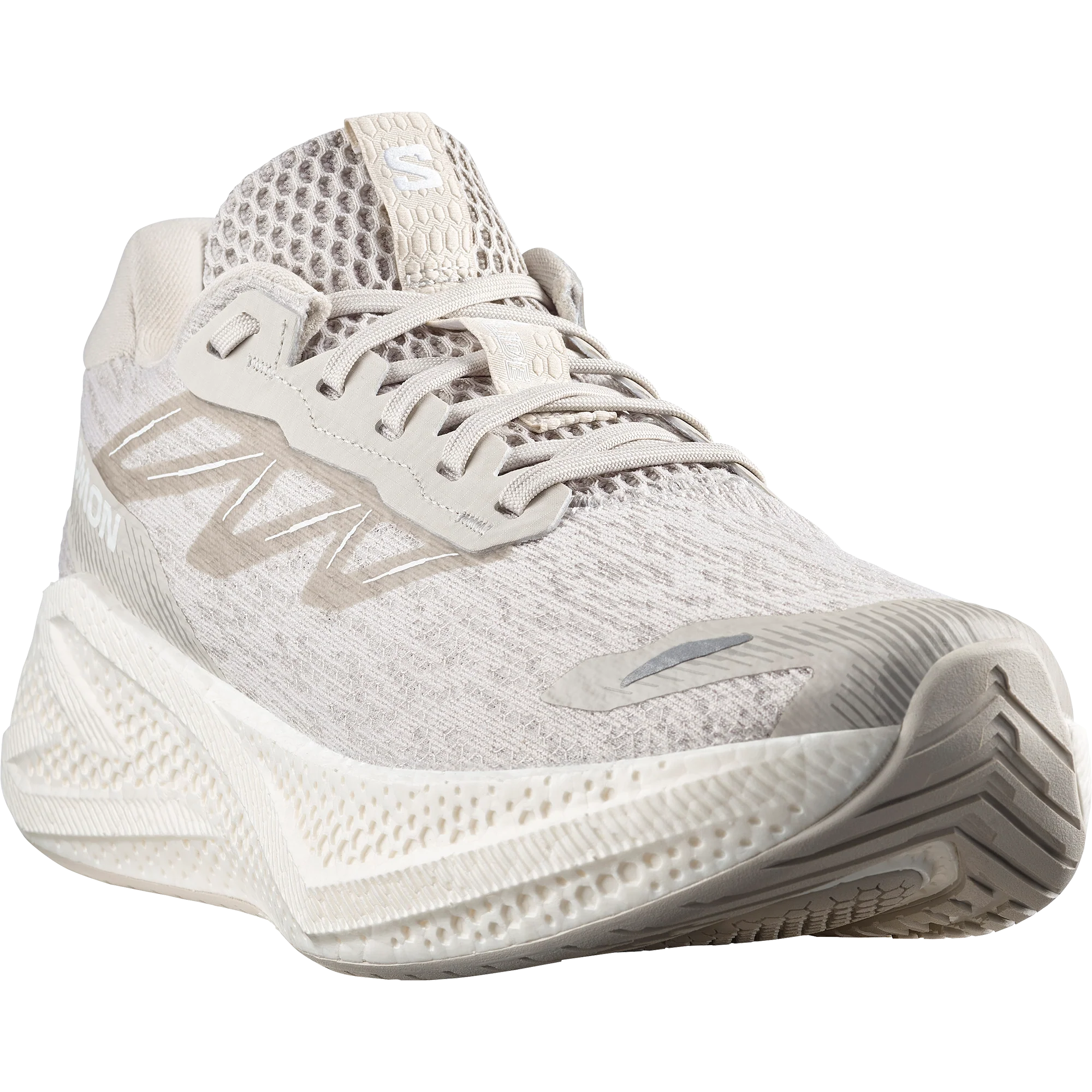 AERO GLIDE 4 - Image 3