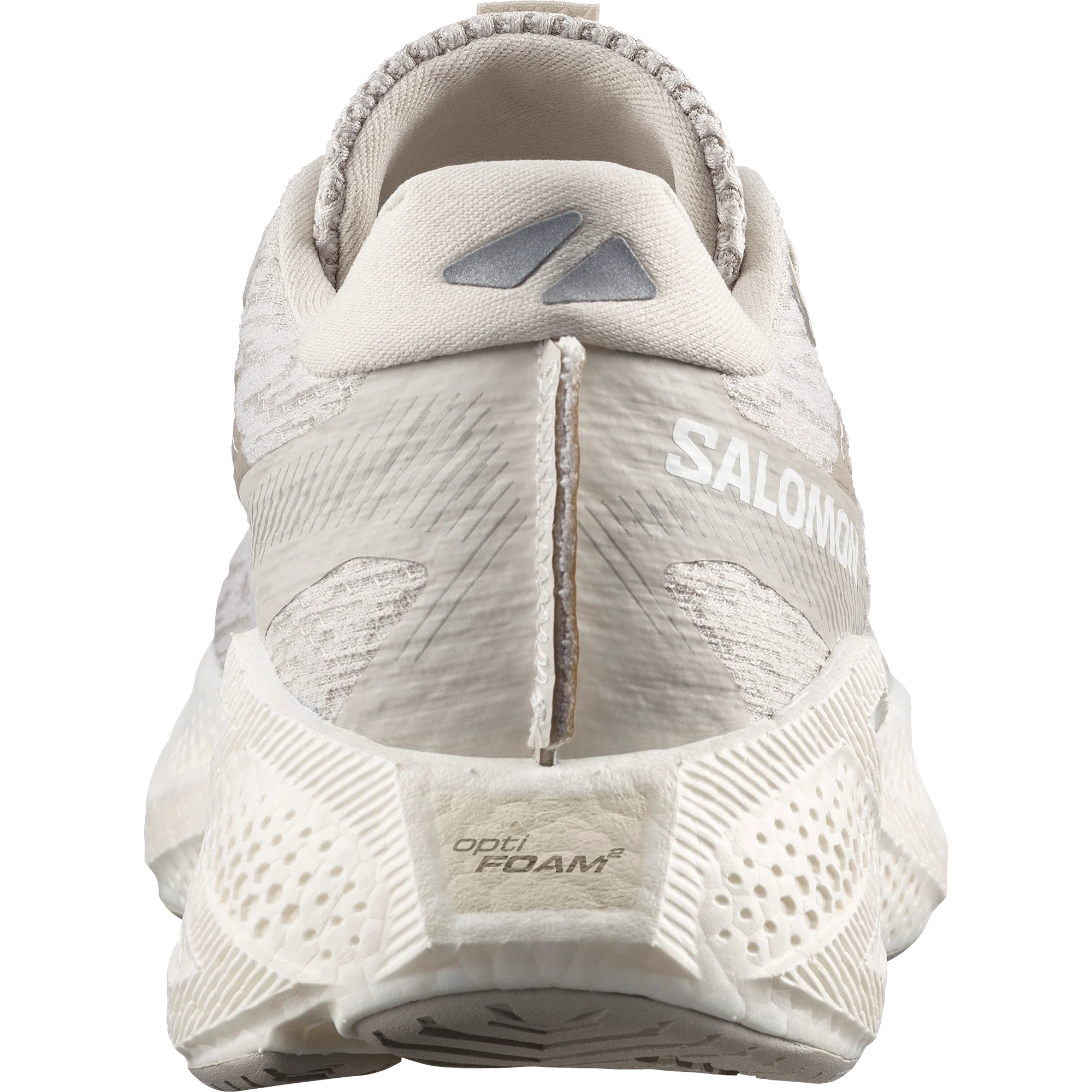 AERO GLIDE 4 - Image 4