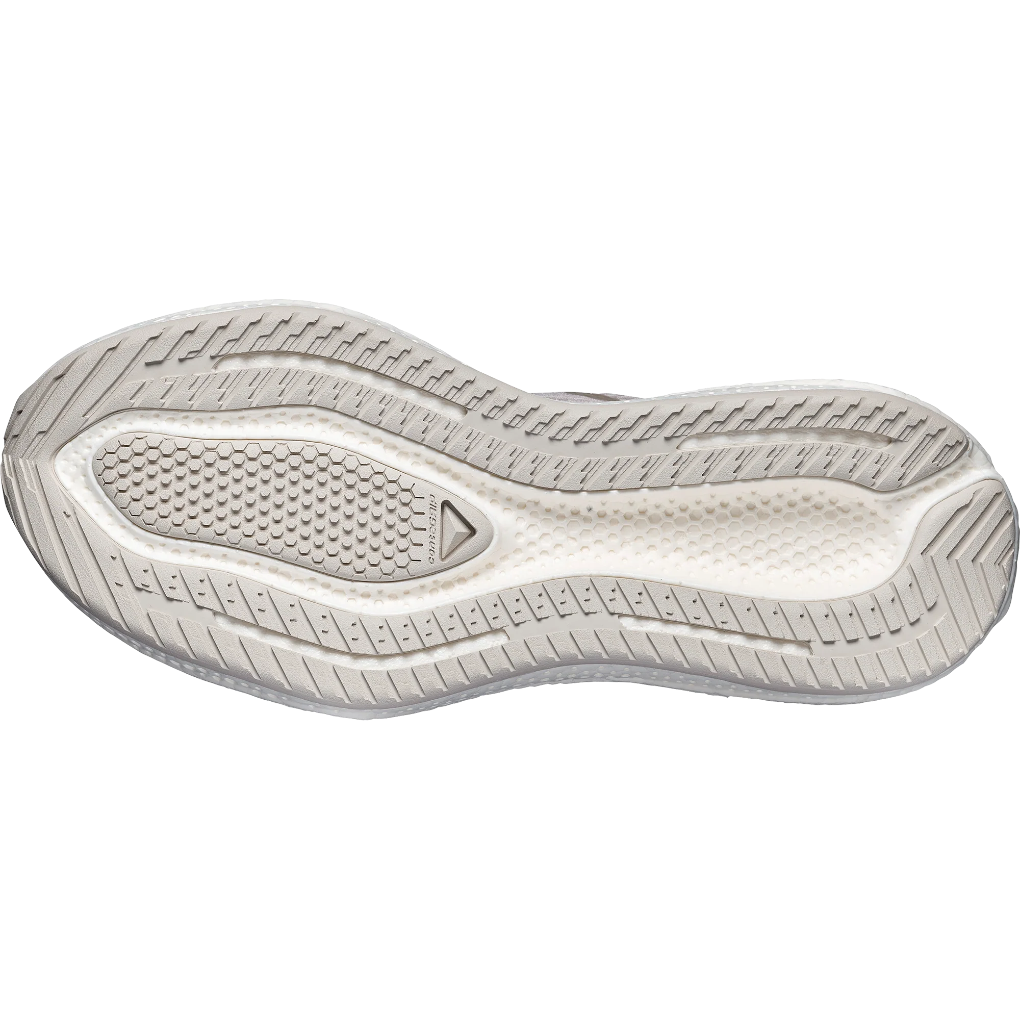 AERO GLIDE 4 - Image 5