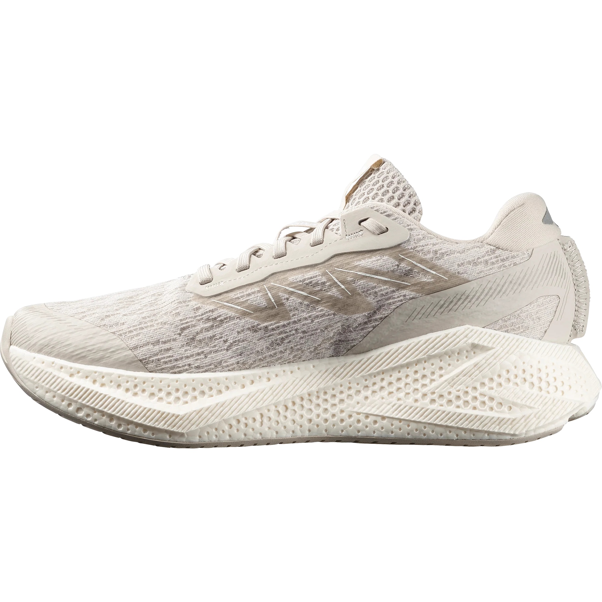 AERO GLIDE 4 - Image 6