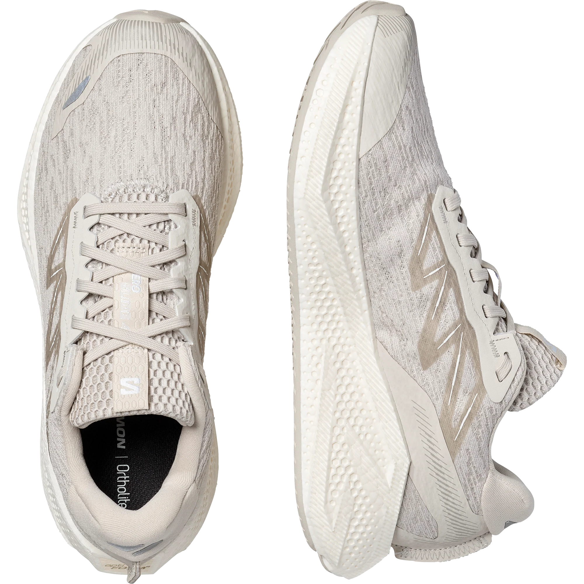 AERO GLIDE 4 - Image 7