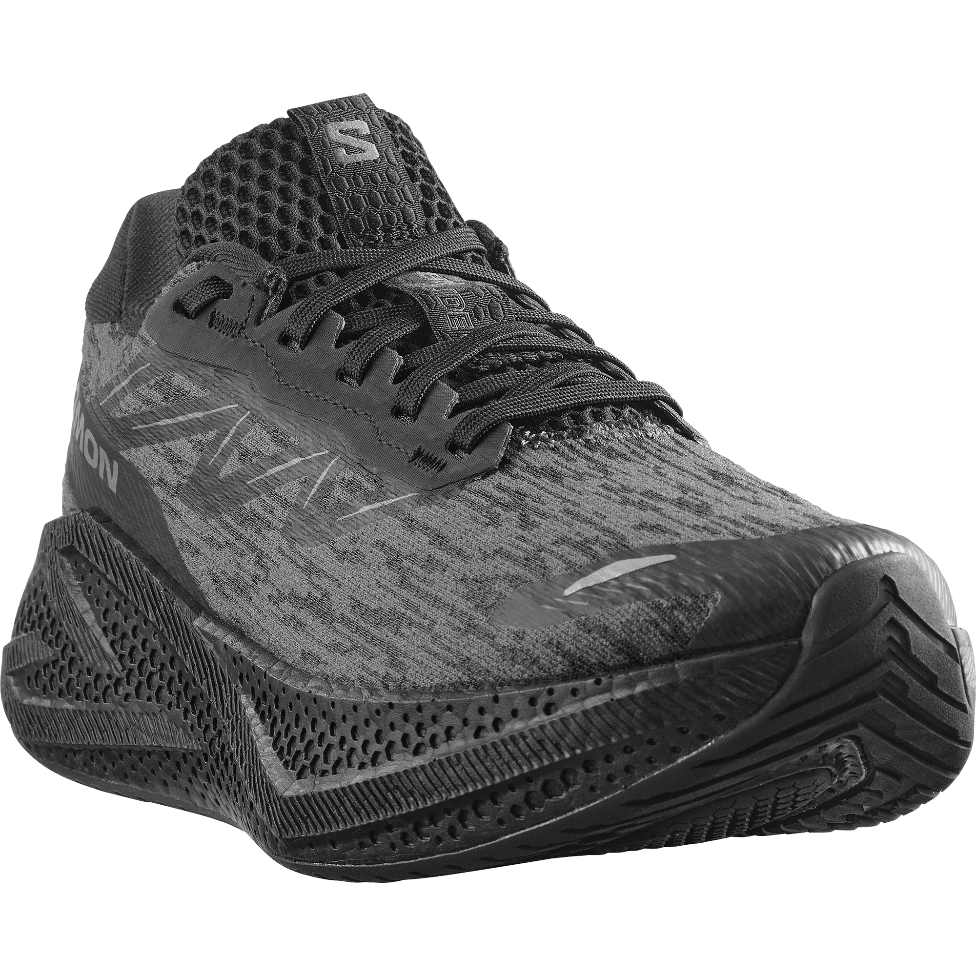 AERO GLIDE 4 - Image 3