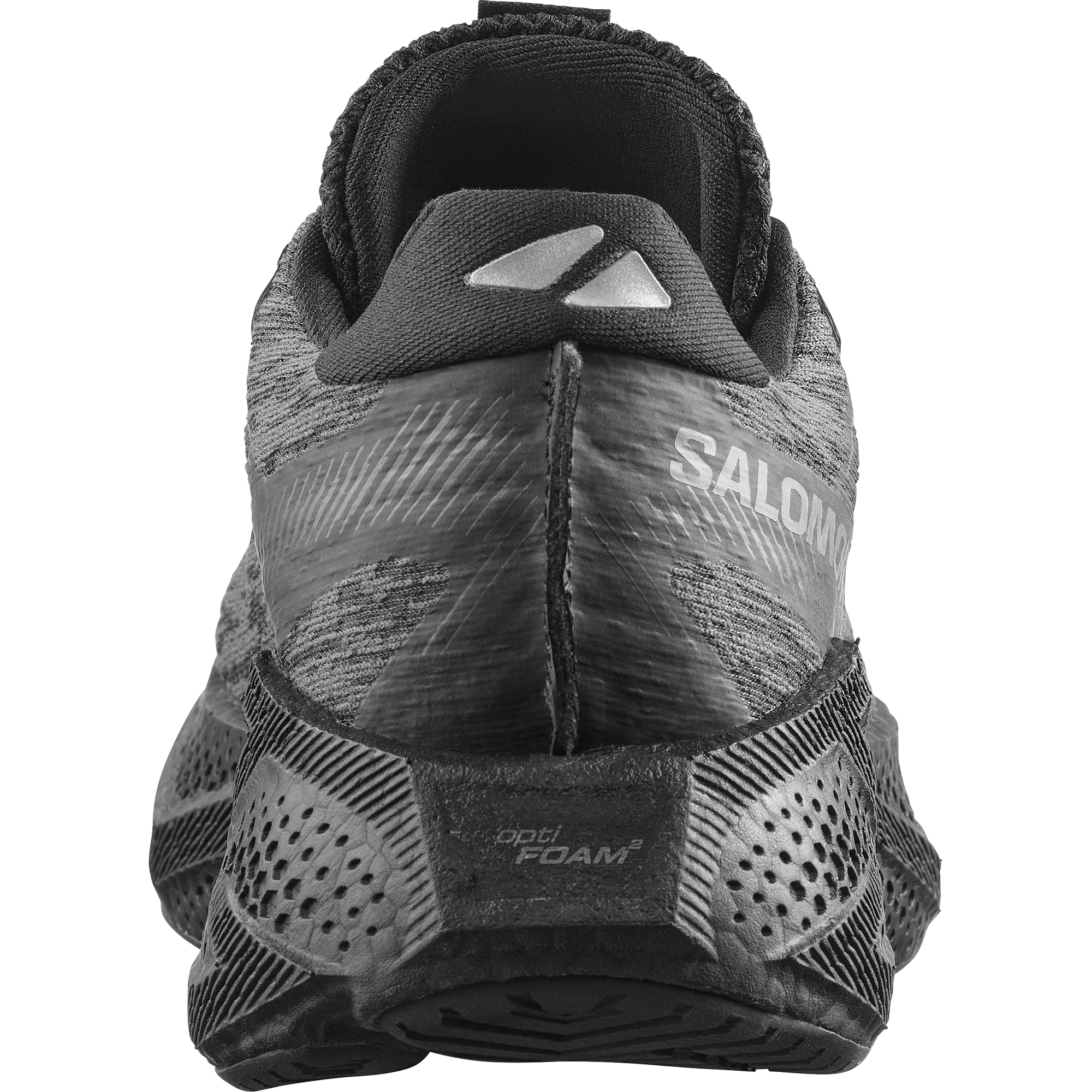 AERO GLIDE 4 - Image 4