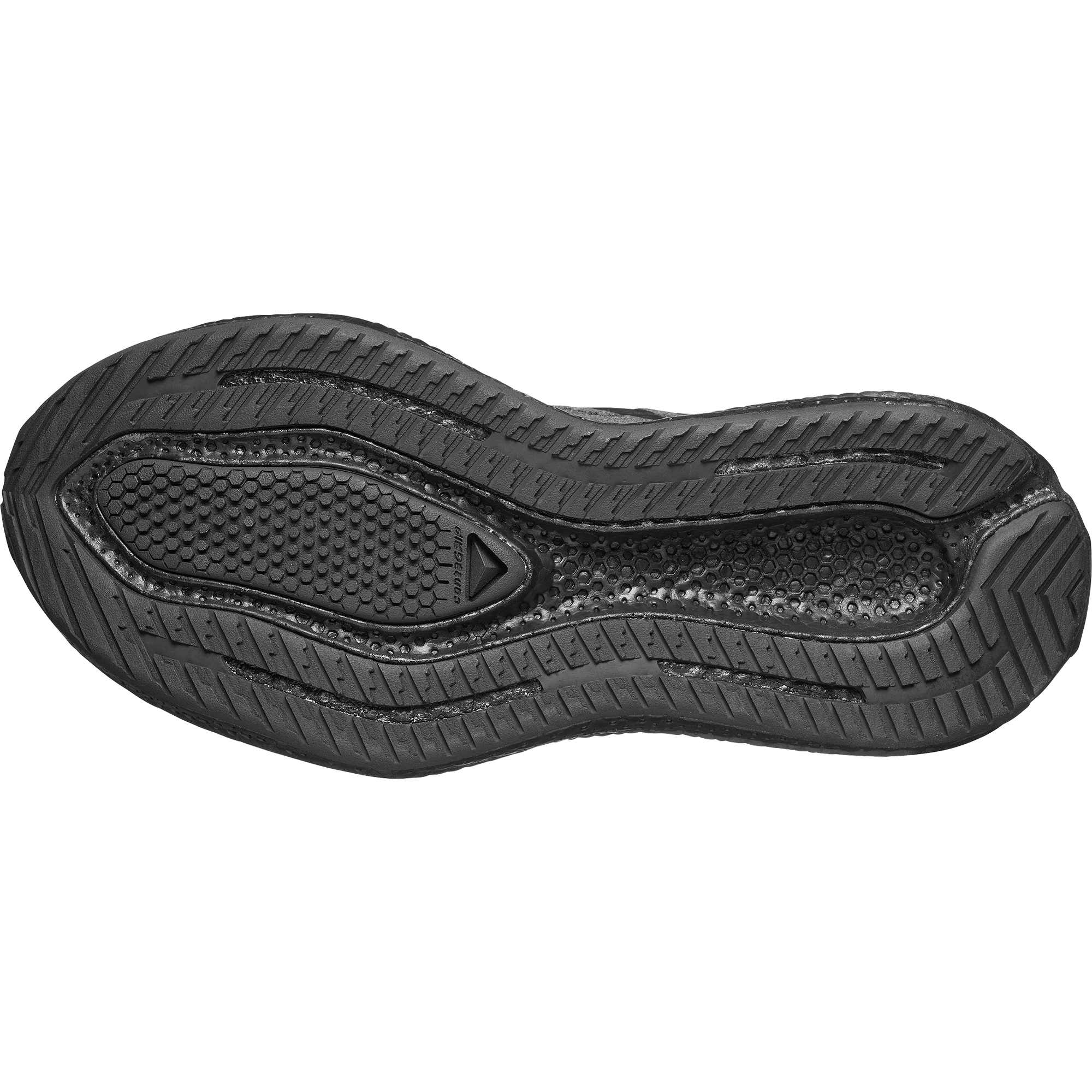 AERO GLIDE 4 - Image 5