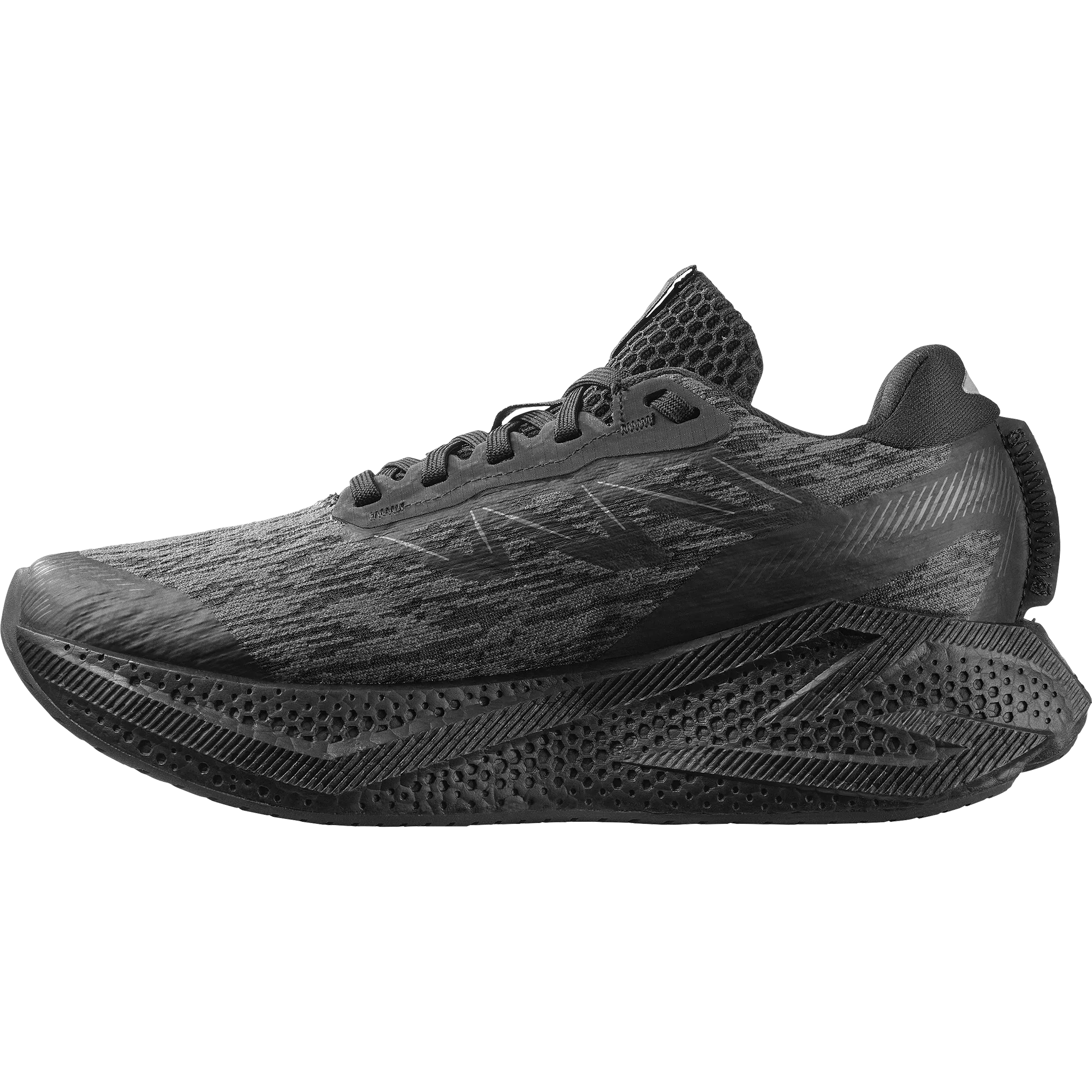 AERO GLIDE 4 - Image 6