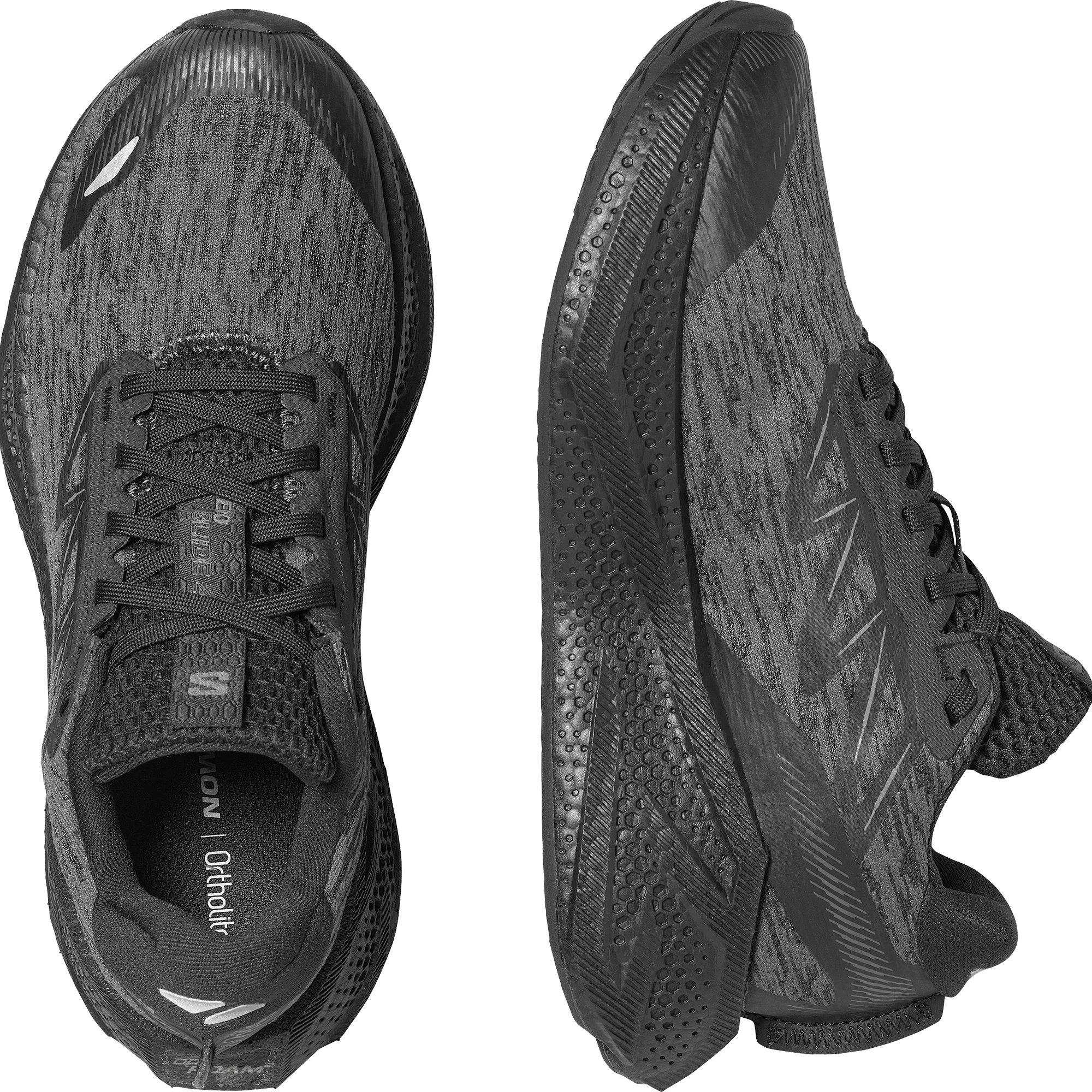 AERO GLIDE 4 - Image 7